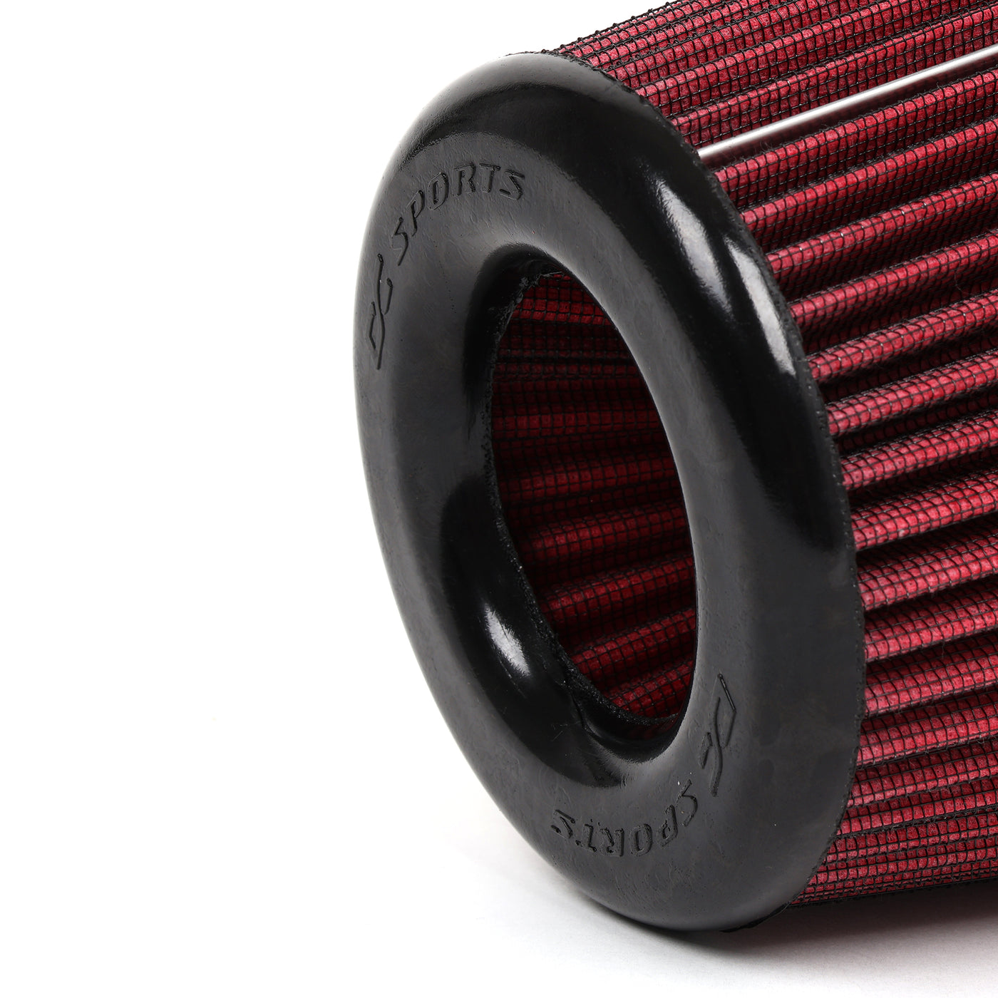 DC Sports 2.5" Replacement Air Filter