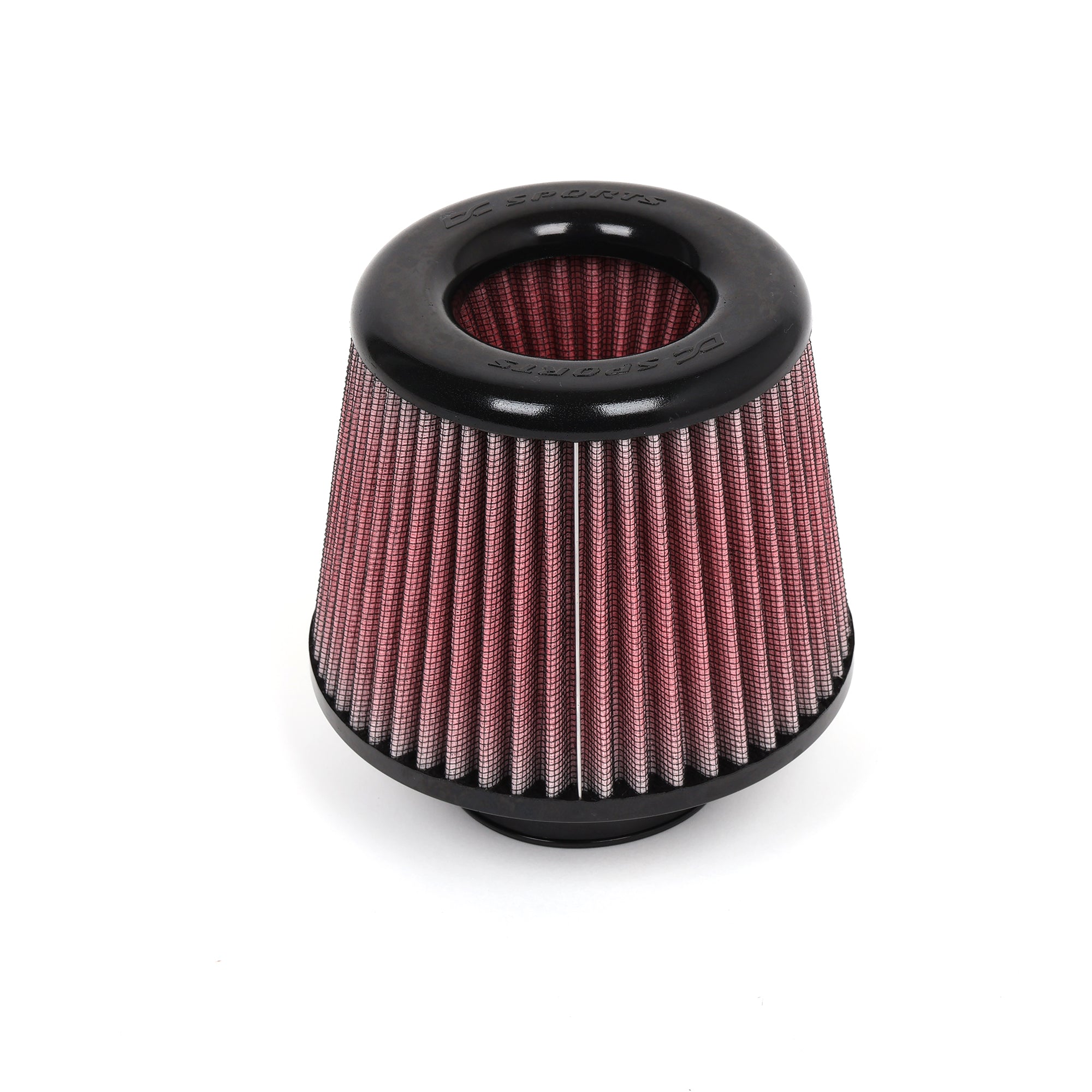 DC Sports 2.75" Replacement Air Filter