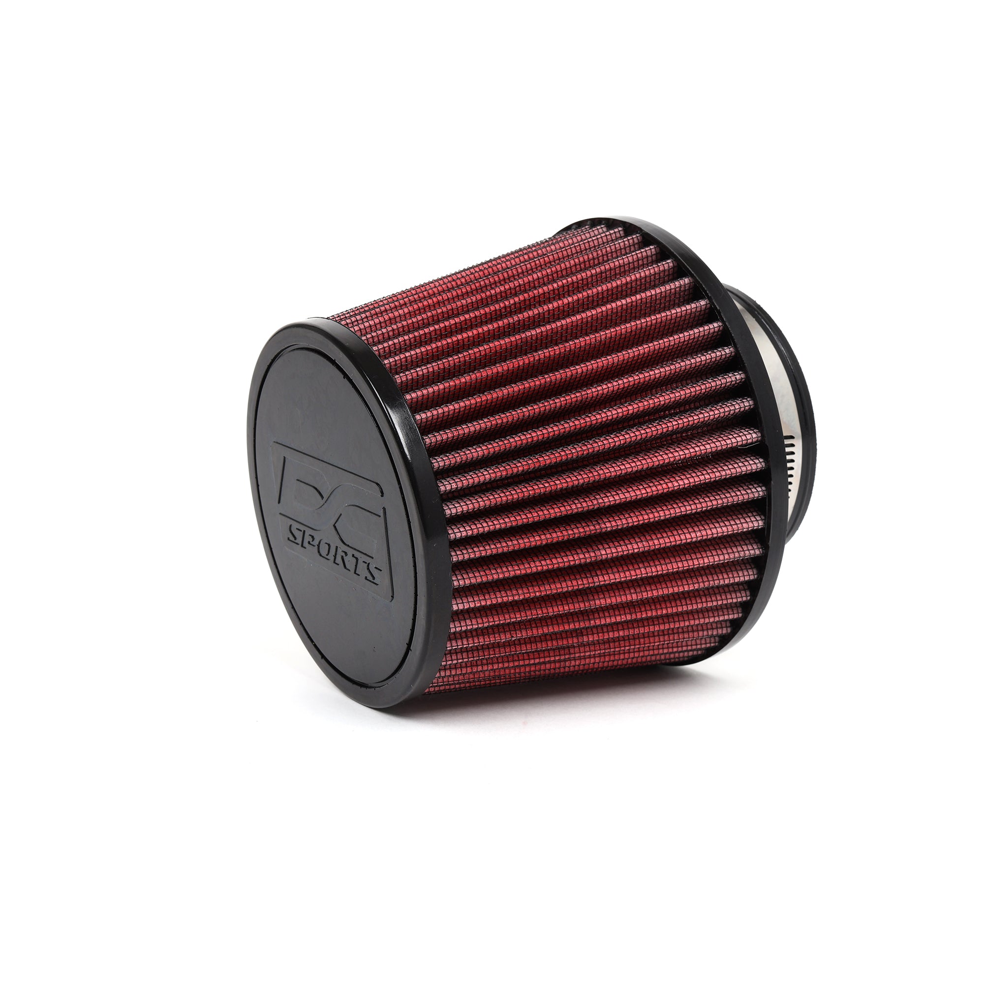 DC Sports 3.50" Replacement Air Filter