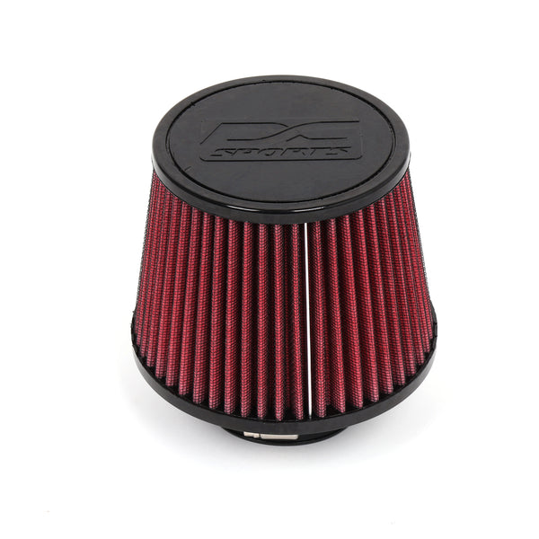 DC Sports 2.75" Replacement Air Filter
