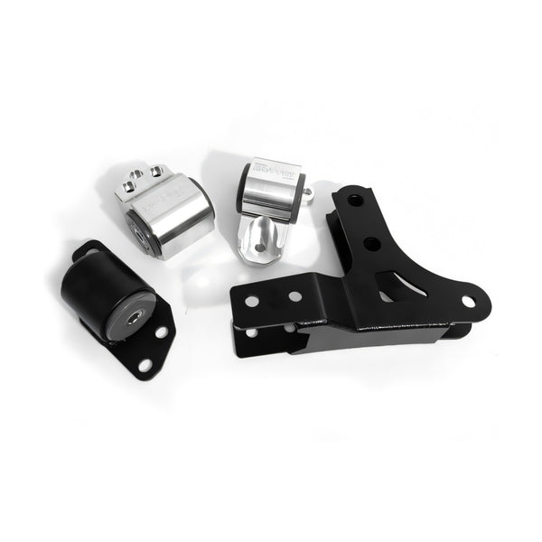 Hasport B Series AWD Mount Kit for 92-95 Civic/94-01 Integra