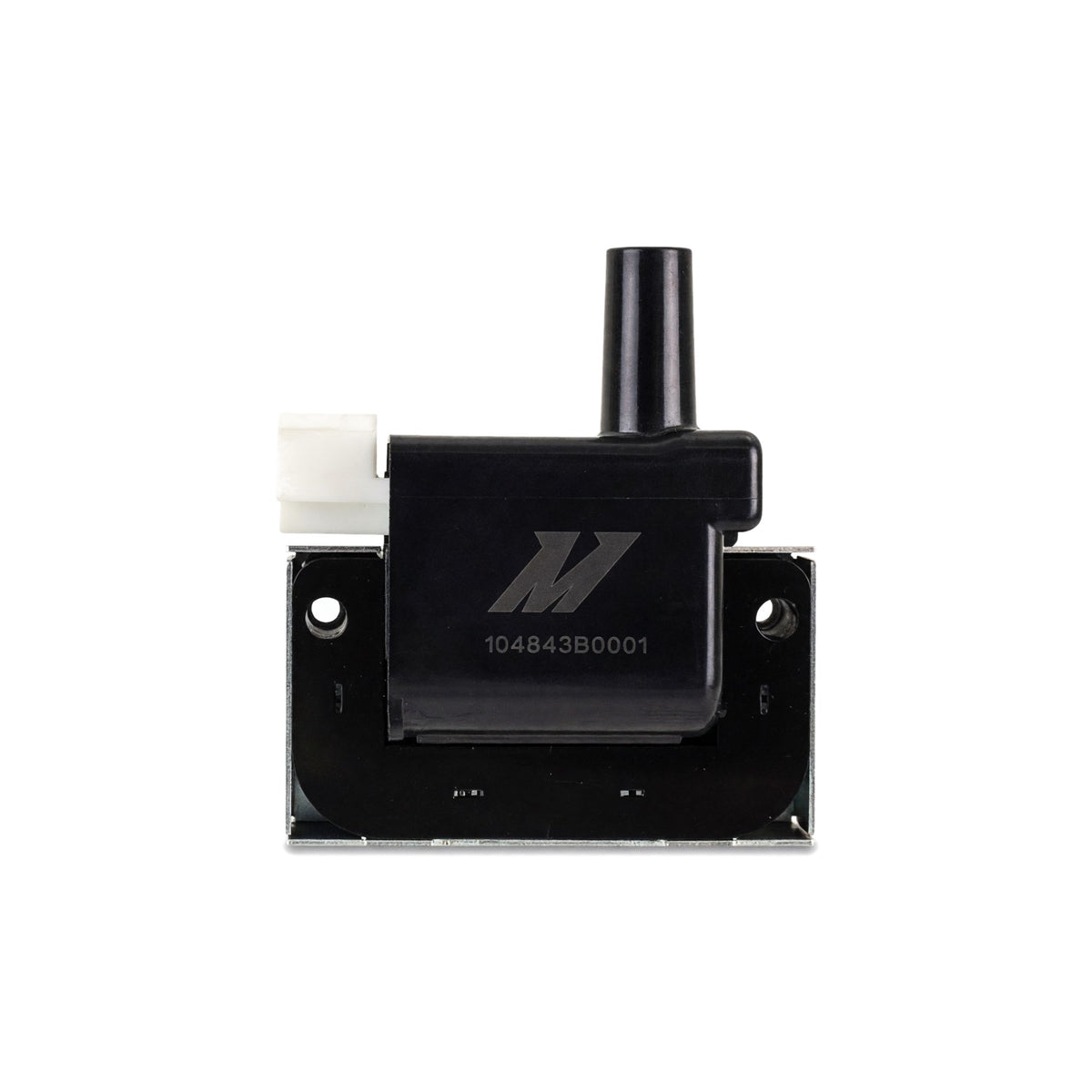 Mishimoto Ignition Coil for 92-00 Civic B/D Series