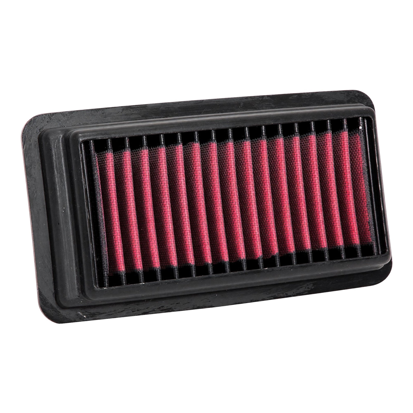 AEM DryFlow Honda Civic Air Filter 1.5T
