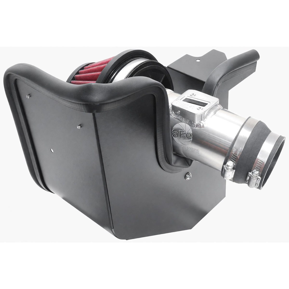 AEM Cold Air Intake for 2017-2020 Civic Type R