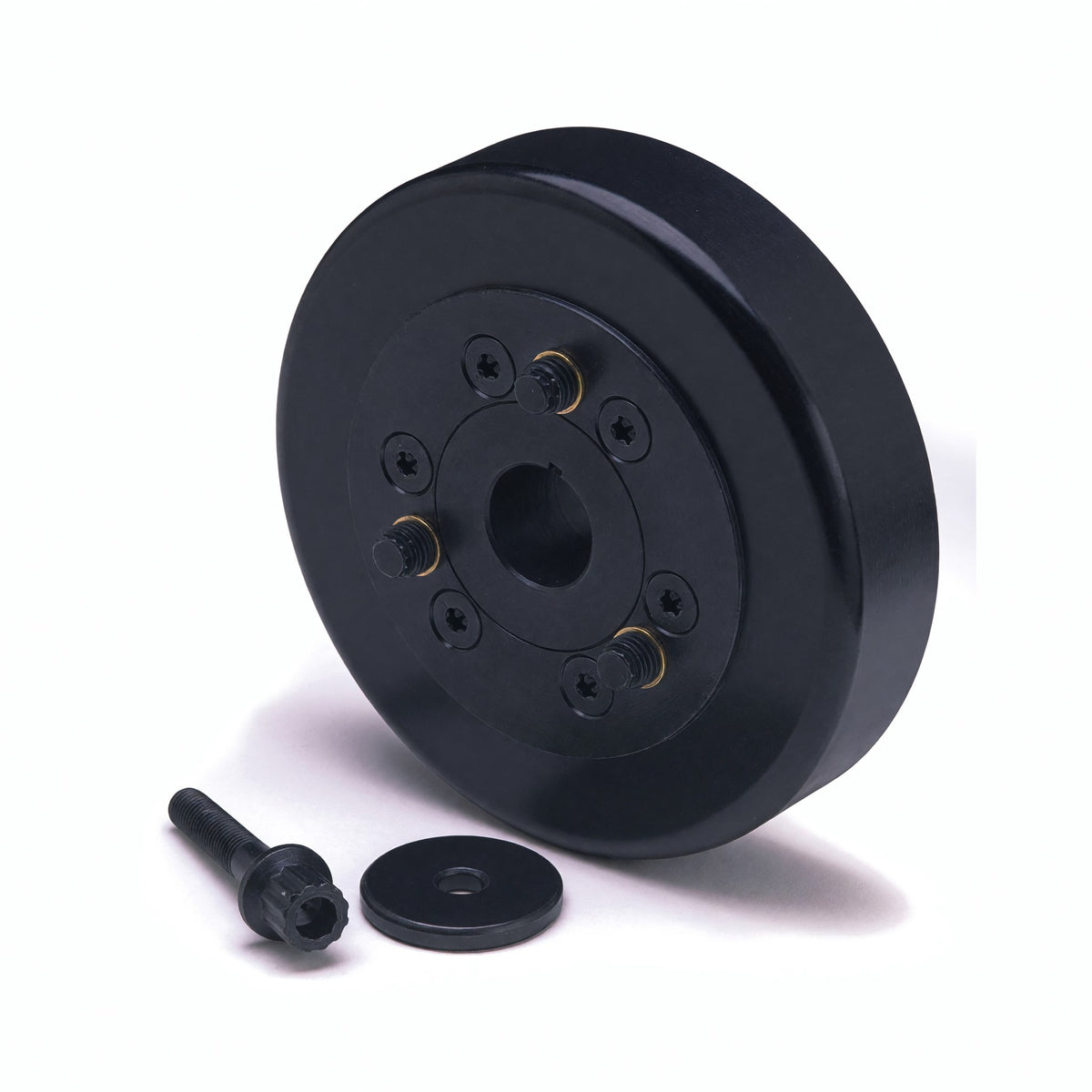 ARP Crank Pulley Bolt Kit for Honda B-Series B16 B18 B20