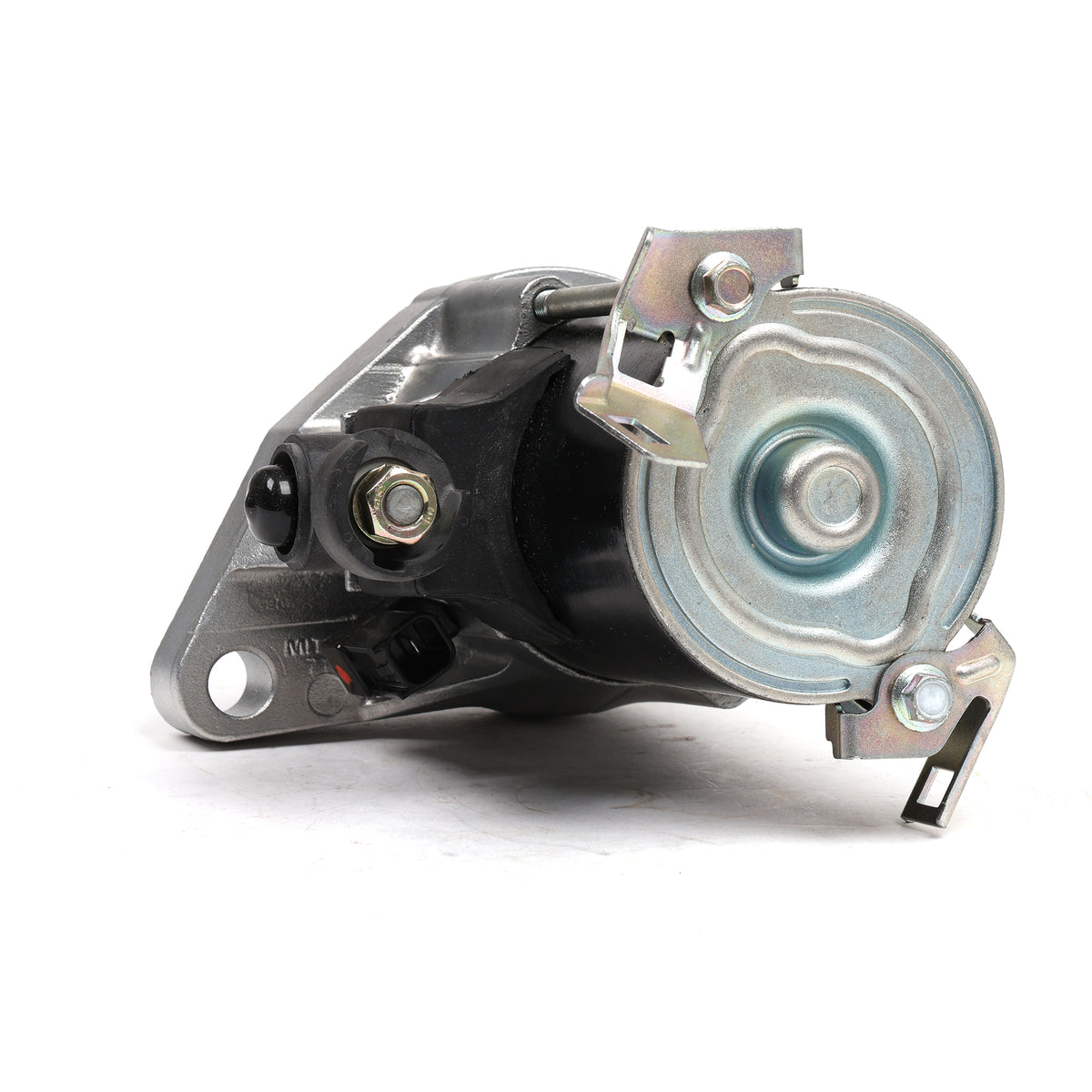 Denso R18A1 Starter Motor for 06-11 Civic DX/EX/LX
