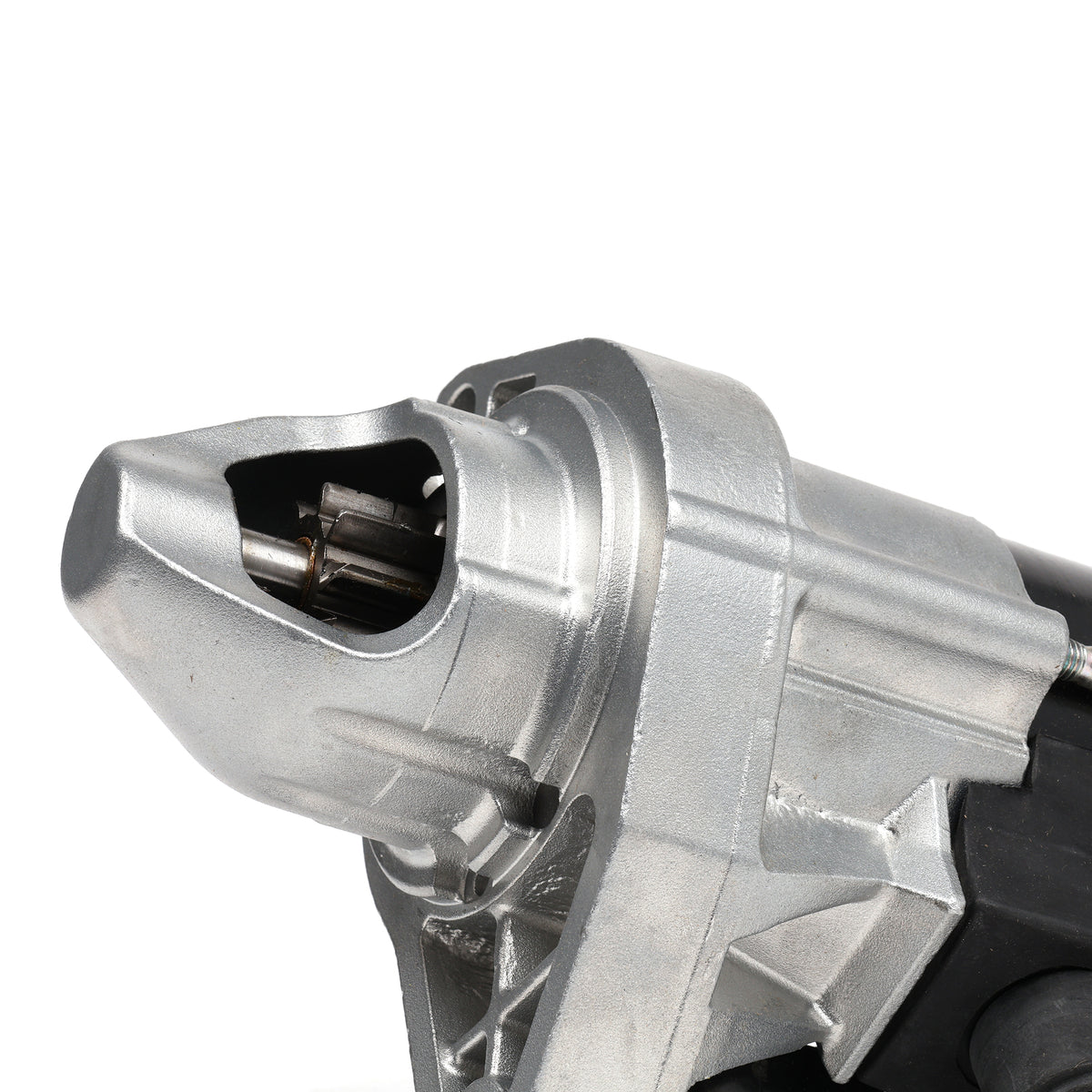 Denso R18A1 Starter Motor for 06-11 Civic DX/EX/LX