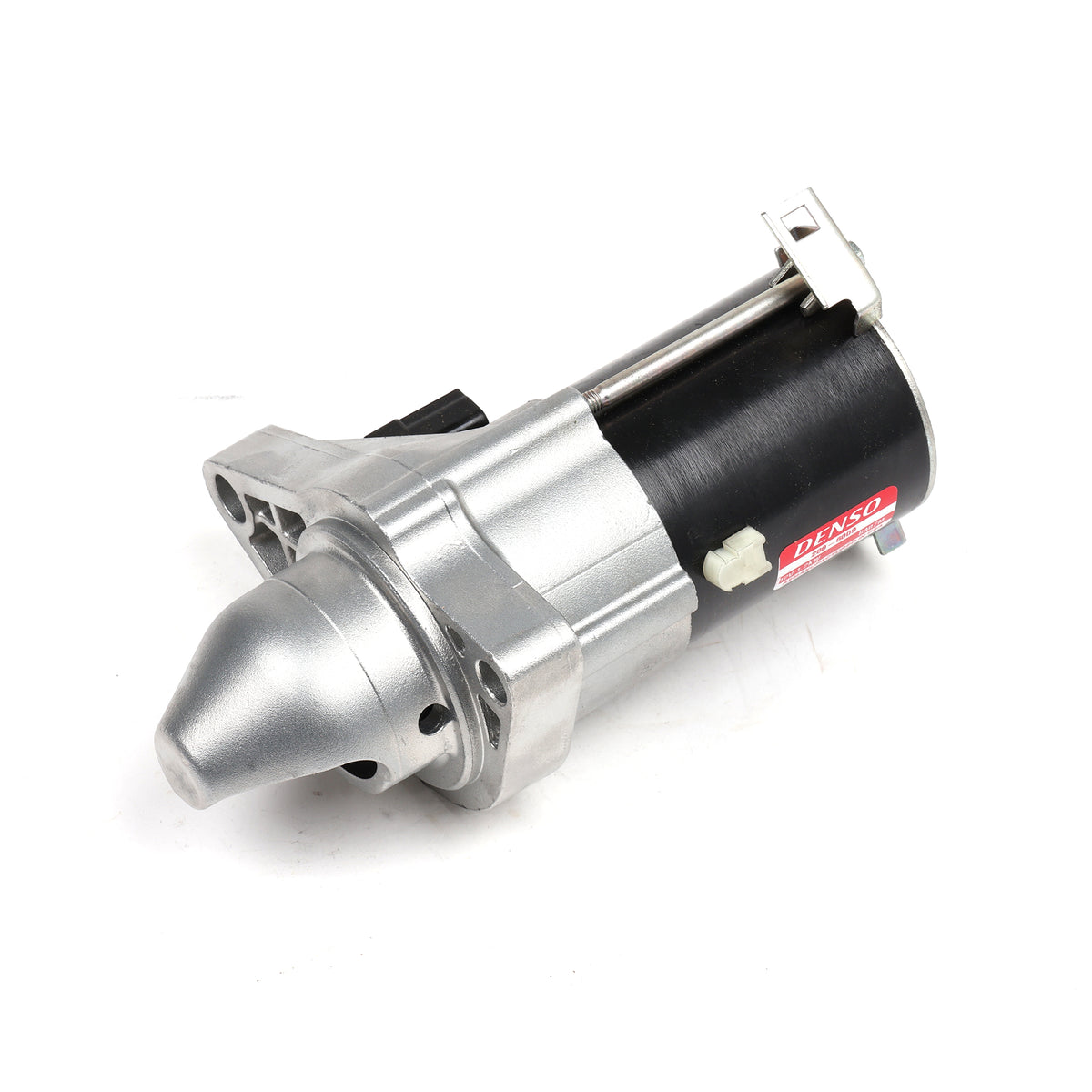 Denso R18A1 Starter Motor for 06-11 Civic DX/EX/LX