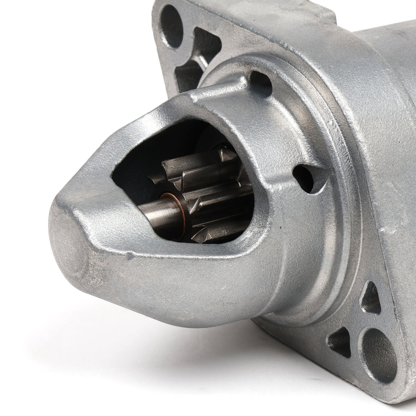 Denso Starter Motor for 04-05 TSX/03-05 Accord/03-06 Element