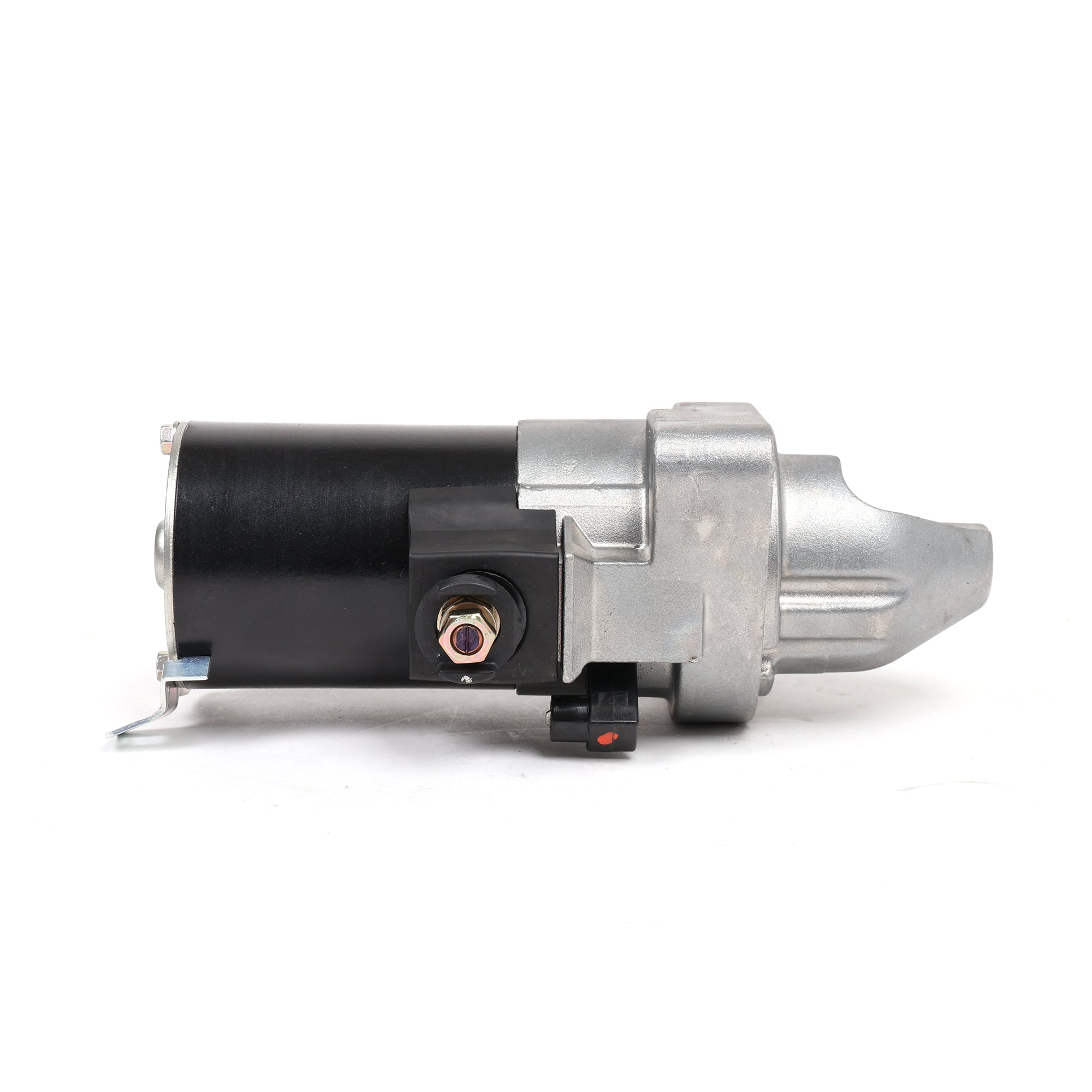 Denso Starter Motor for 04-05 TSX/03-05 Accord/03-06 Element
