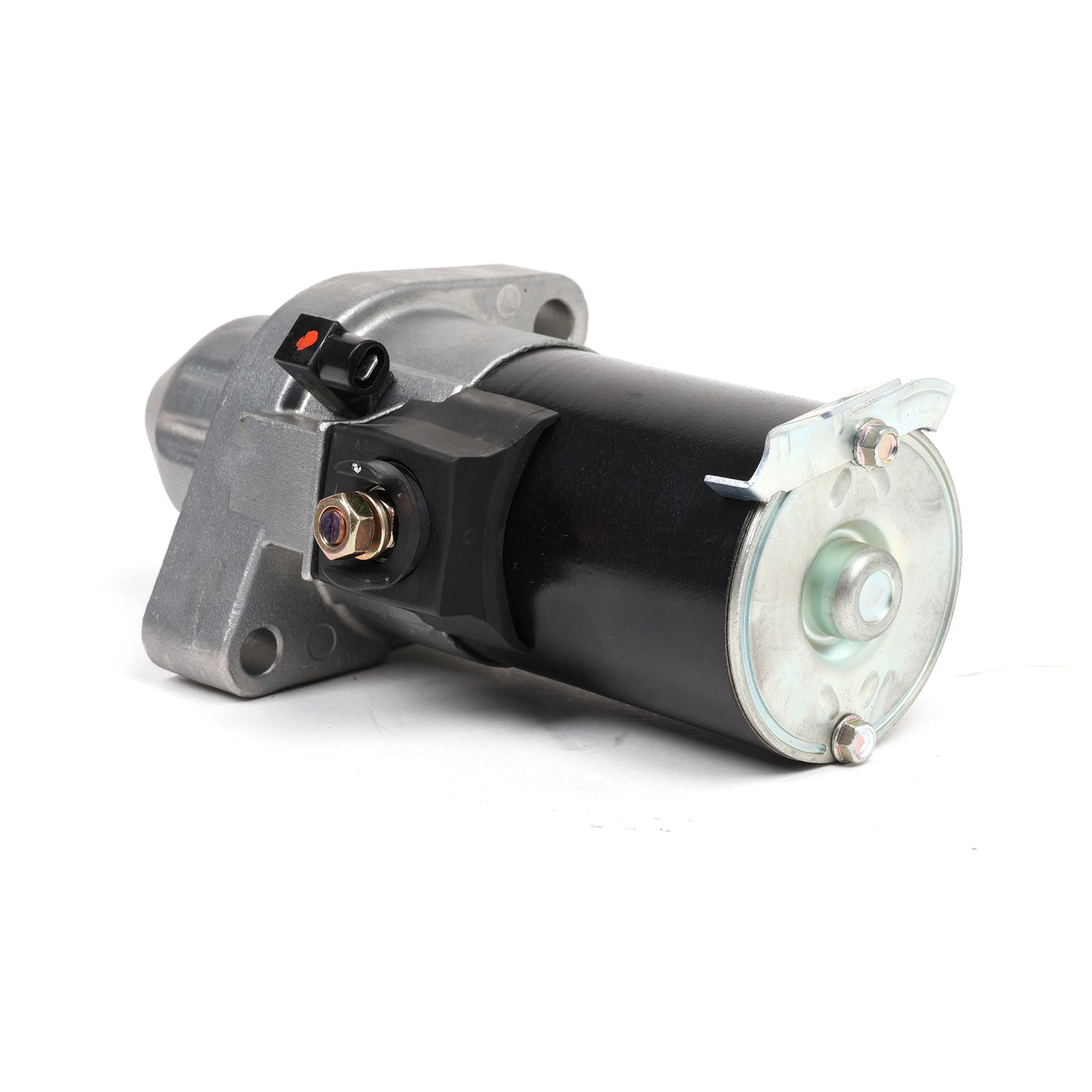 Denso Starter Motor for 04-05 TSX/03-05 Accord/03-06 Element