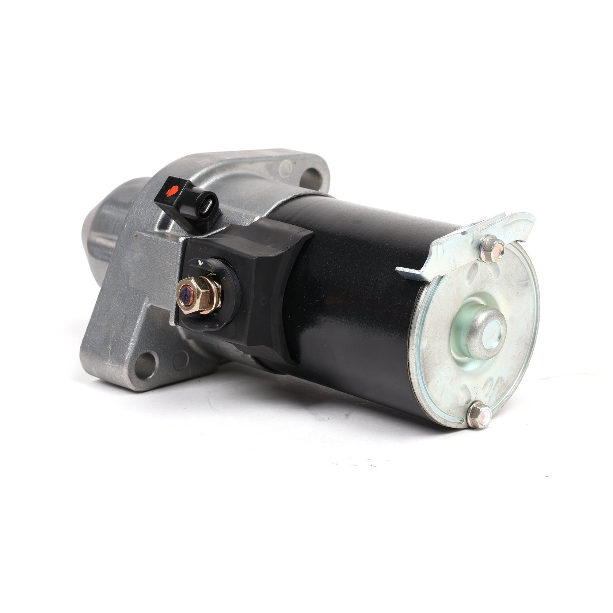 Denso Starter Motor for 04-05 TSX/03-05 Accord/03-06 Element