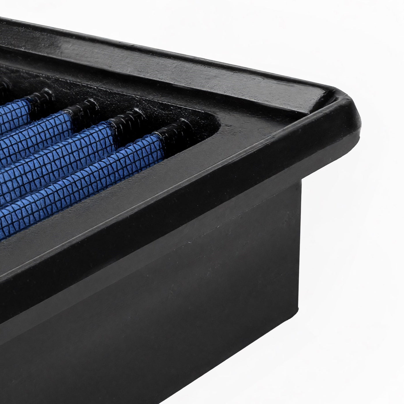 aFe Pro 5R Air Filter for 10th Gen Civic 2.0L, 30-10291