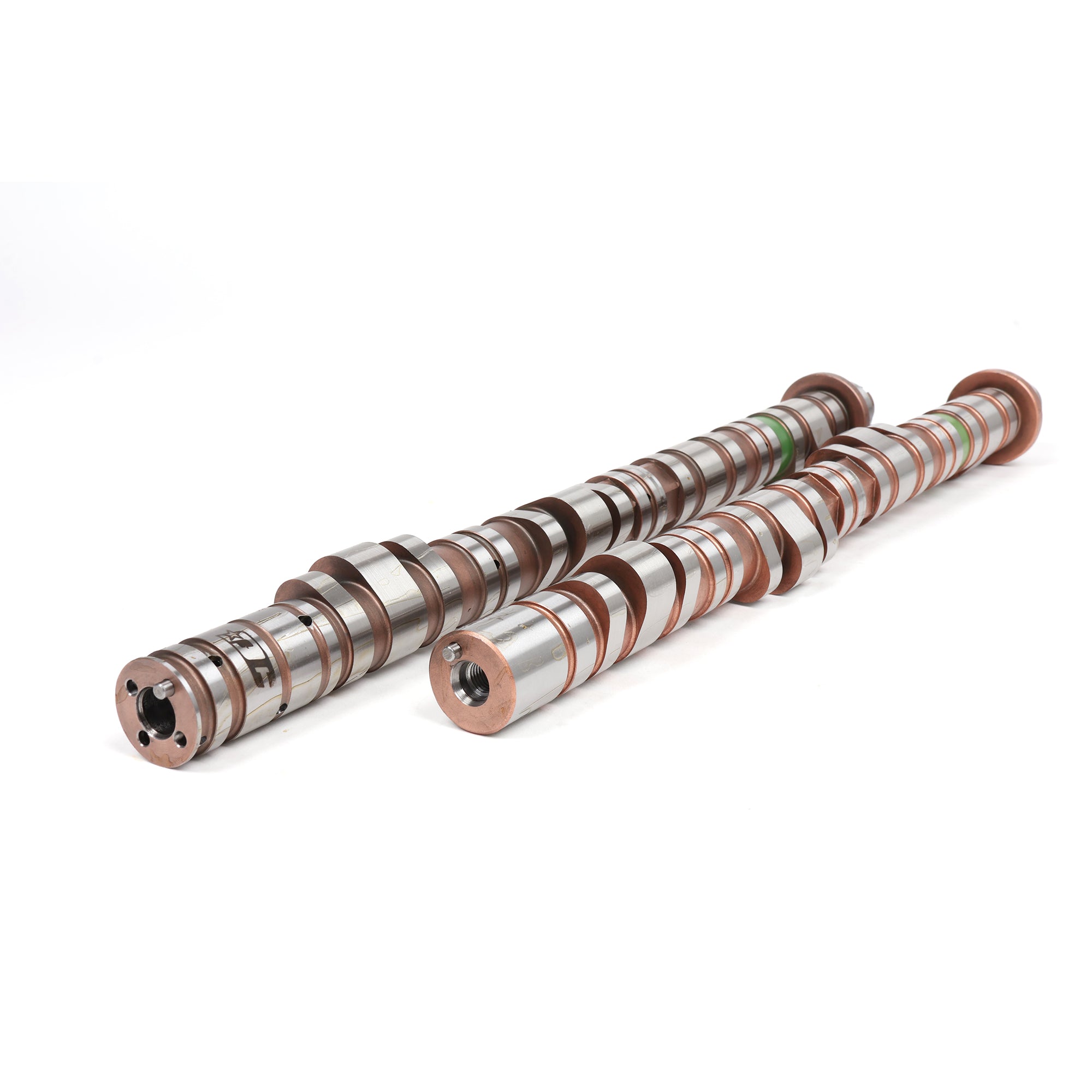 Drag Cartel Camshaft & Valve Spring Kit for K20A/K20Z/K24A