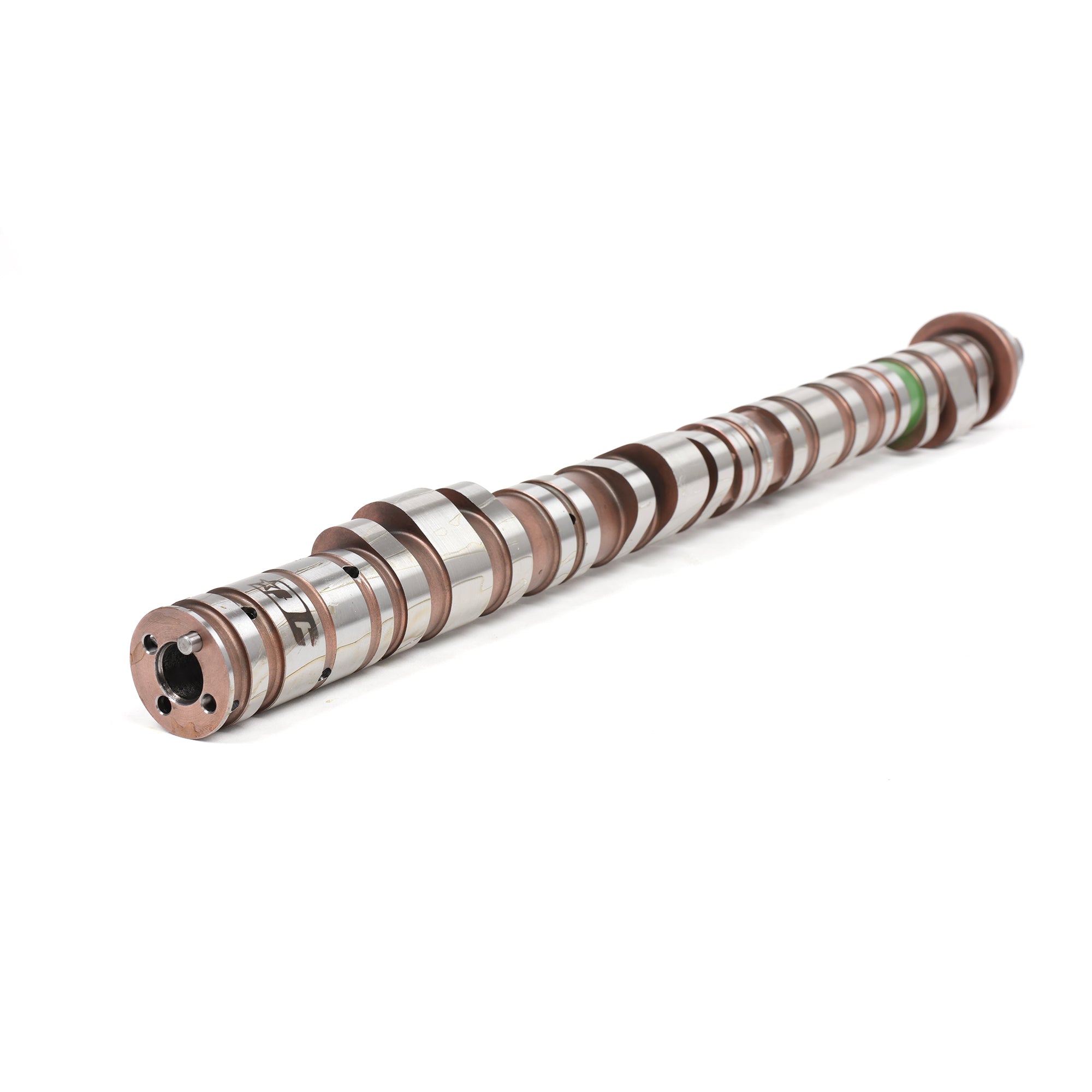 Drag Cartel Camshaft & Valve Spring Kit for K20A/K20Z/K24A