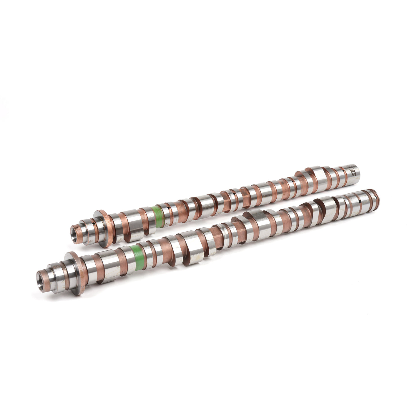 Drag Cartel Camshaft & Valve Spring Kit for K20A/K20Z/K24A