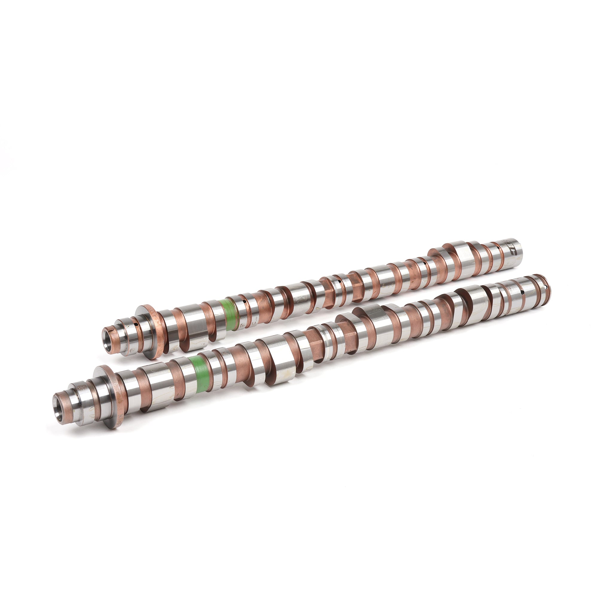 Drag Cartel Camshaft & Valve Spring Kit for K20A/K20Z/K24A
