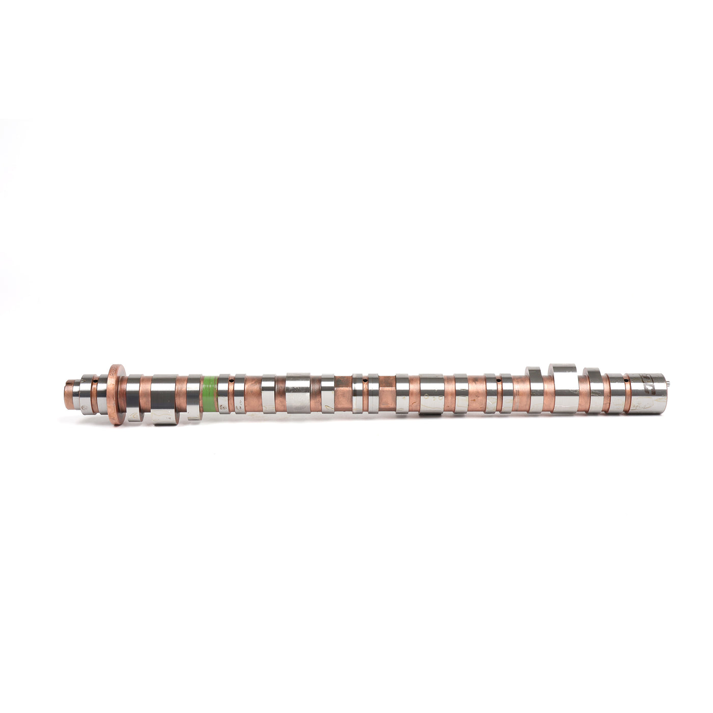 Drag Cartel Camshaft & Valve Spring Kit for K20A/K20Z/K24A