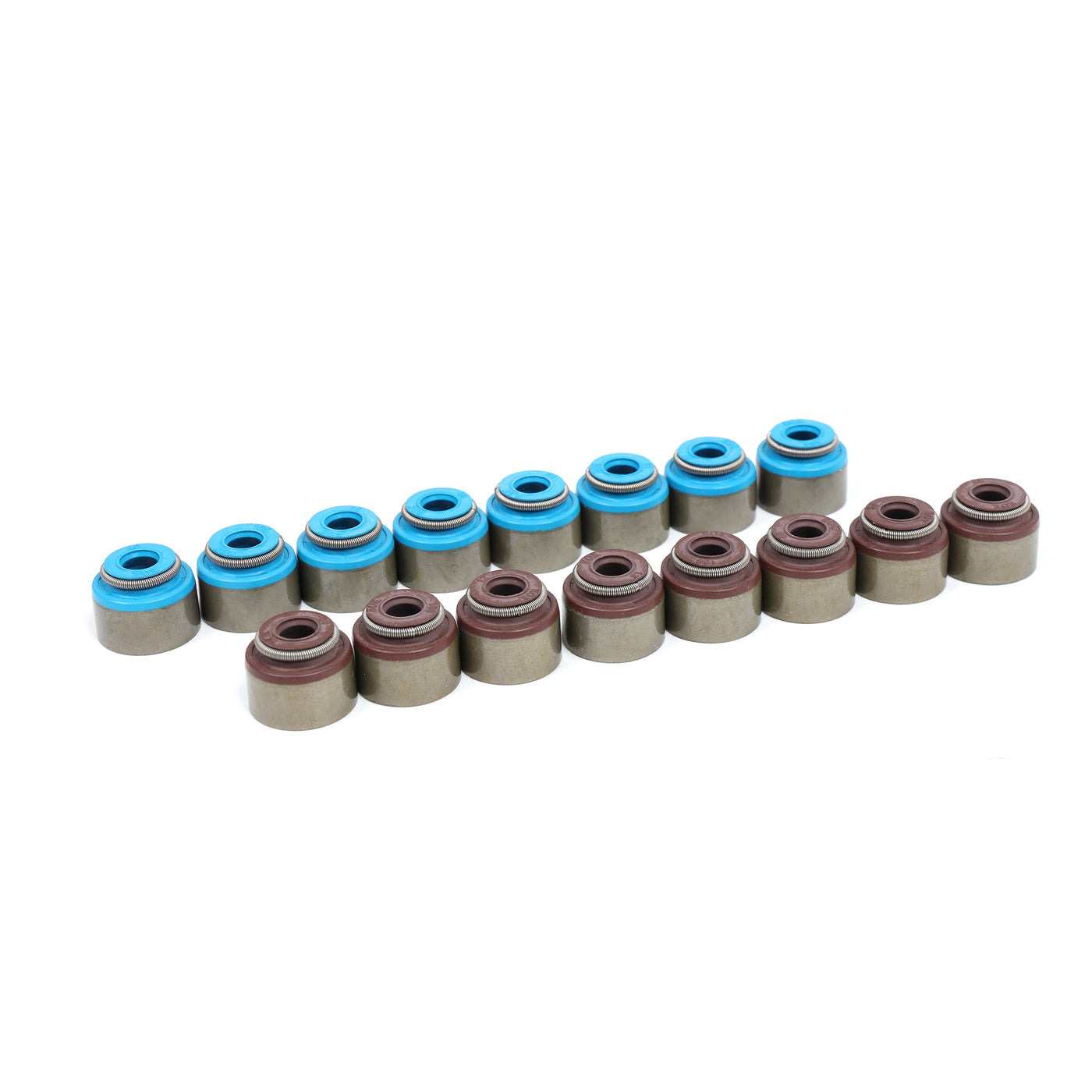 Drag Cartel Camshaft & Valve Spring Kit for K20A/K20Z/K24A