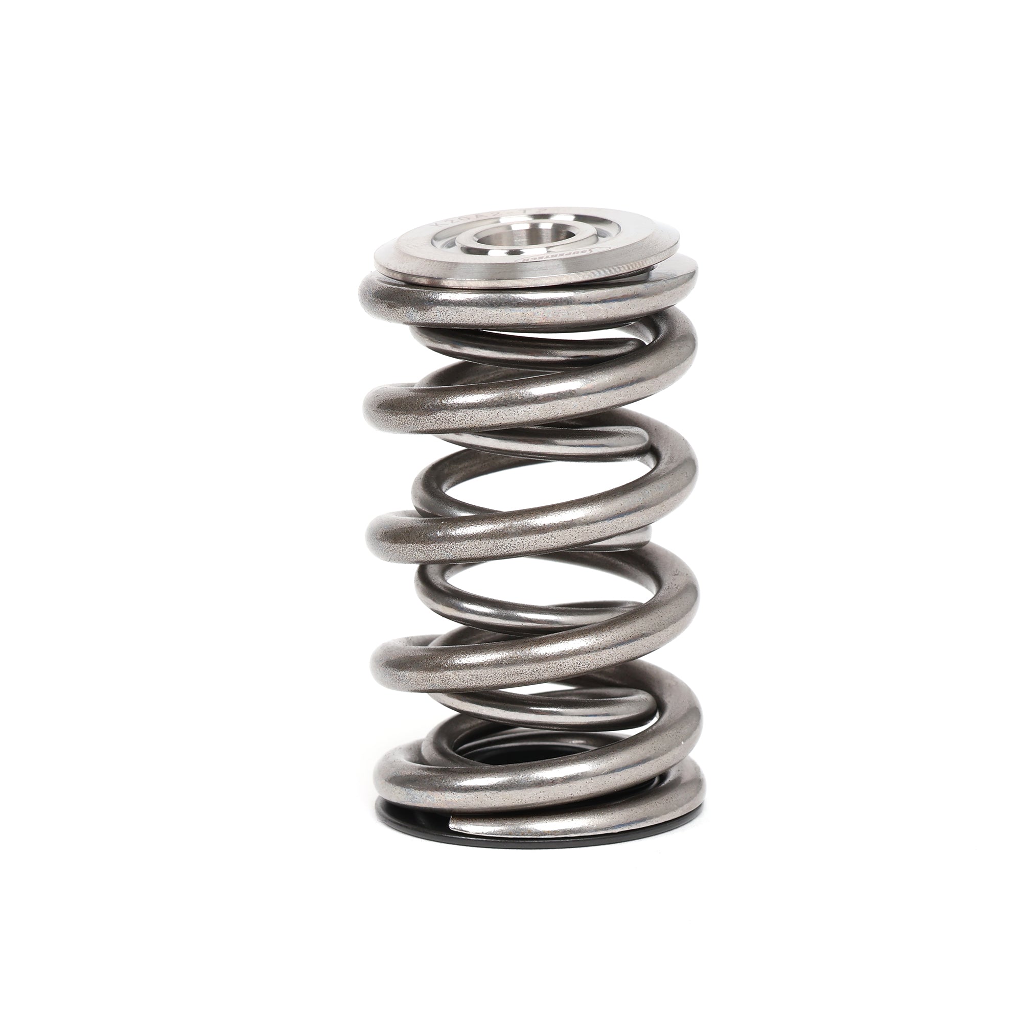 Drag Cartel Camshaft & Valve Spring Kit for K20A/K20Z/K24A