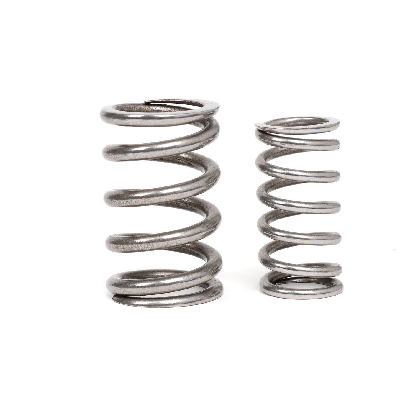 Drag Cartel Camshaft & Valve Spring Kit for K20A/K20Z/K24A