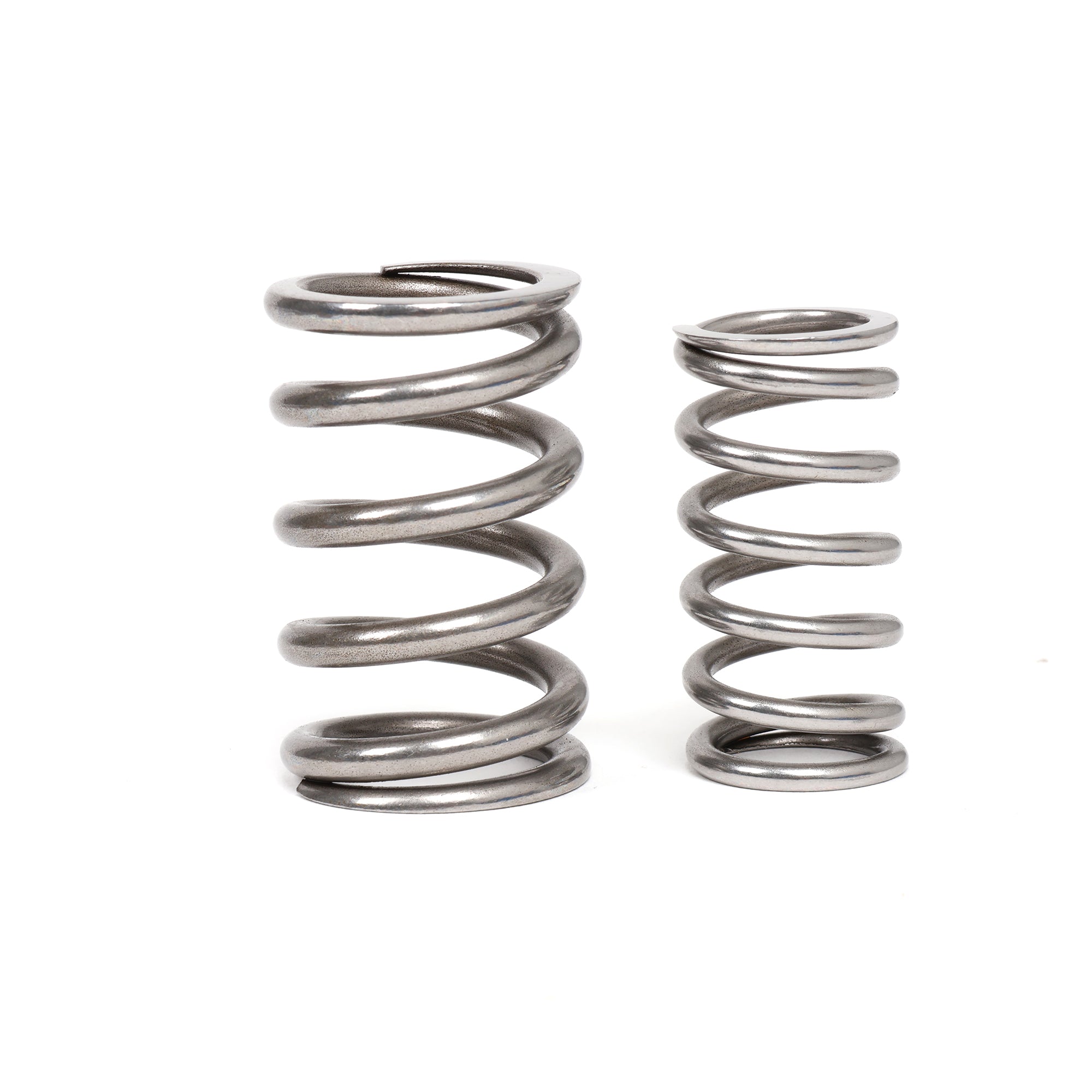Drag Cartel Camshaft & Valve Spring Kit for K20A/K20Z/K24A
