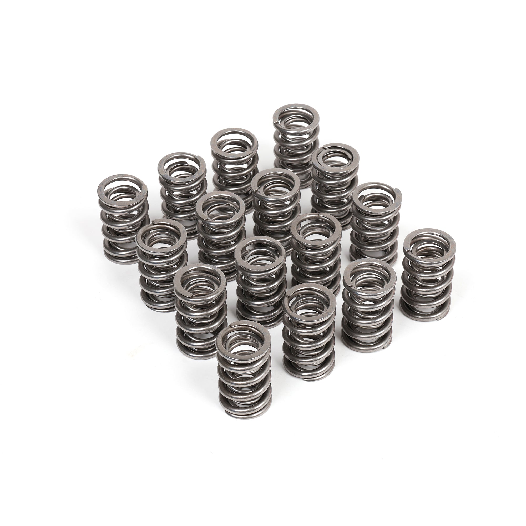 Drag Cartel Camshaft & Valve Spring Kit for K20A/K20Z/K24A