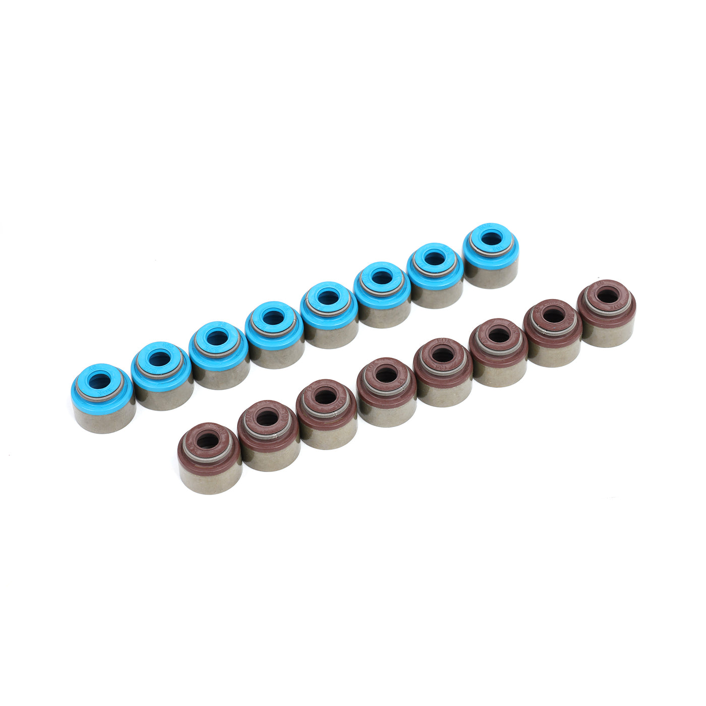 Drag Cartel Camshaft & Valve Spring Kit for K20A/K20Z/K24A