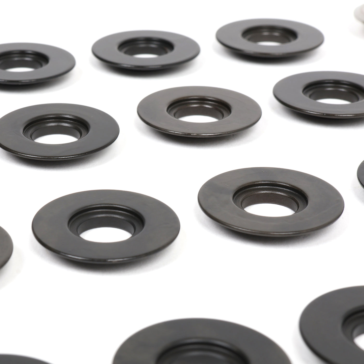 Drag Cartel Camshaft & Valve Spring Kit for K20A/K20Z/K24A