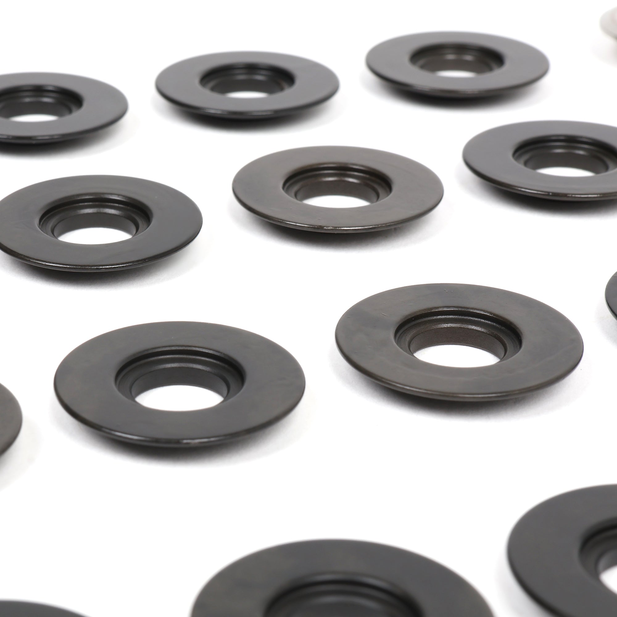 Drag Cartel Camshaft & Valve Spring Kit for K20A/K20Z/K24A