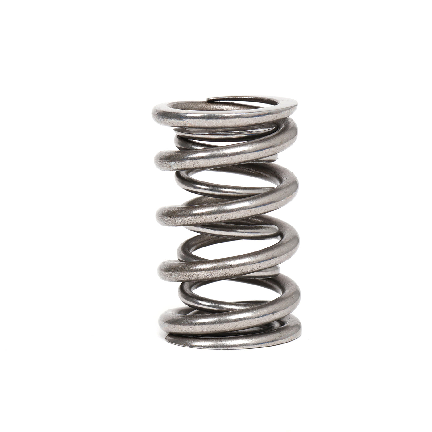 Drag Cartel Camshaft & Valve Spring Kit for K20A/K20Z/K24A