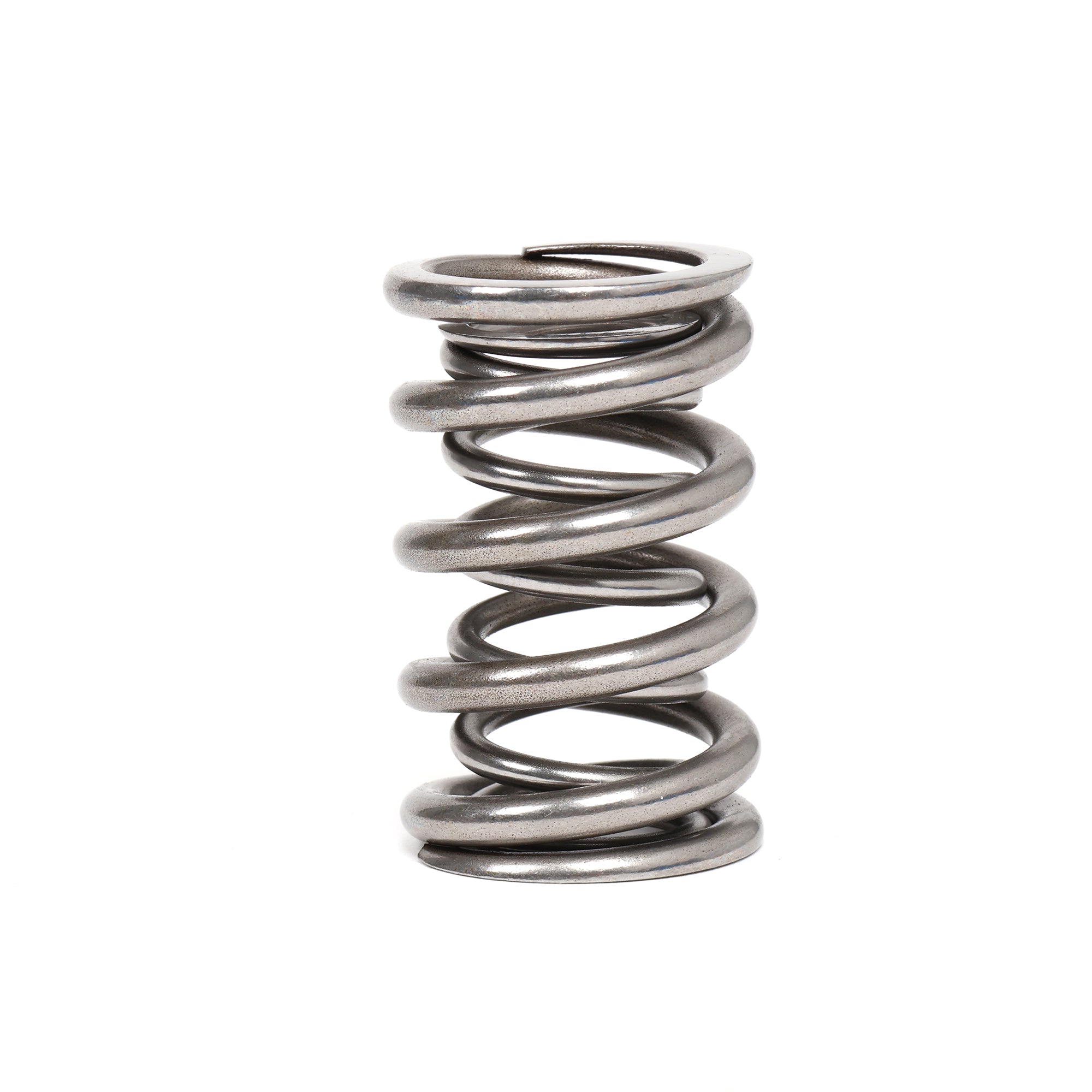 Drag Cartel Camshaft & Valve Spring Kit for K20A/K20Z/K24A
