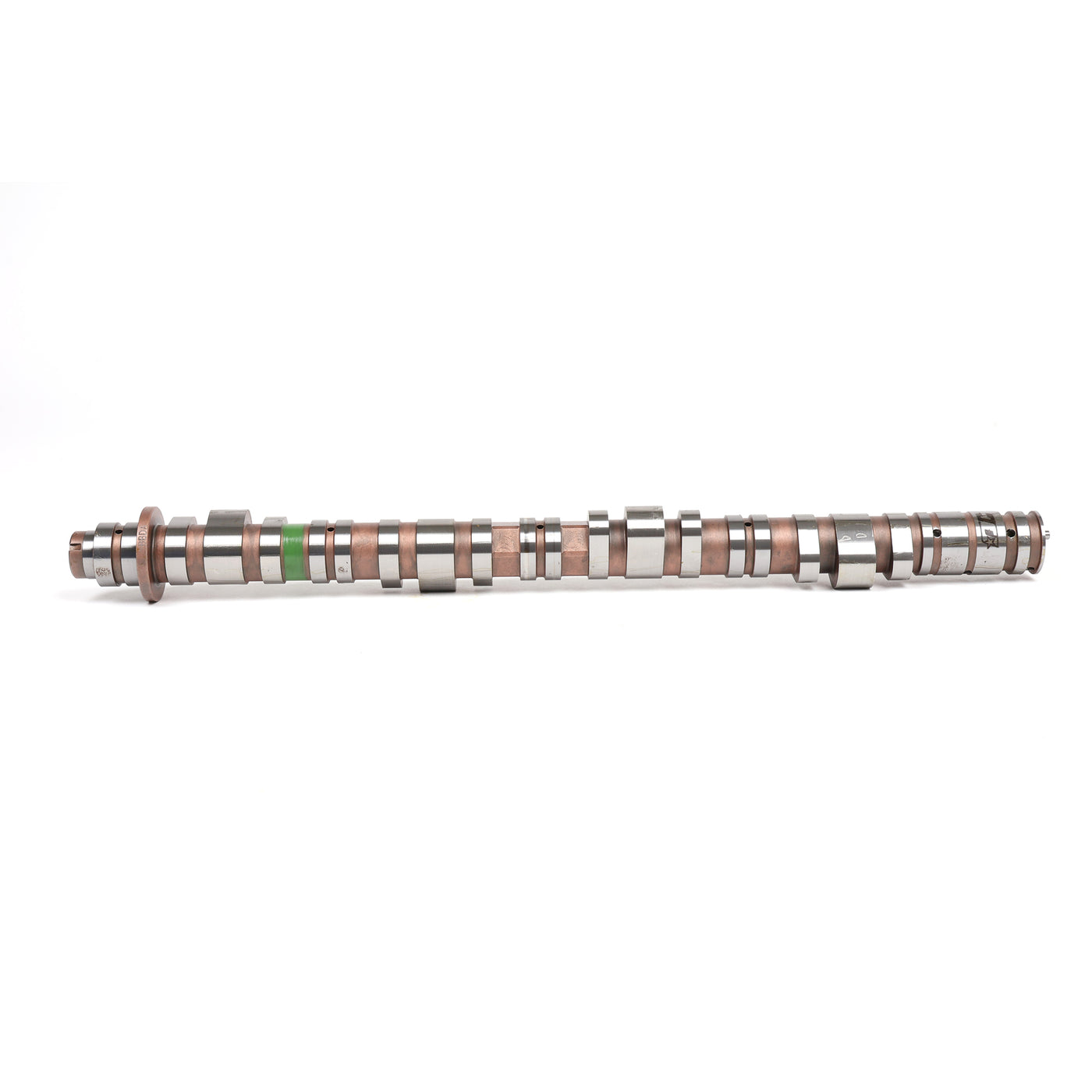 Drag Cartel Camshaft & Valve Spring Kit for K20A/K20Z/K24A