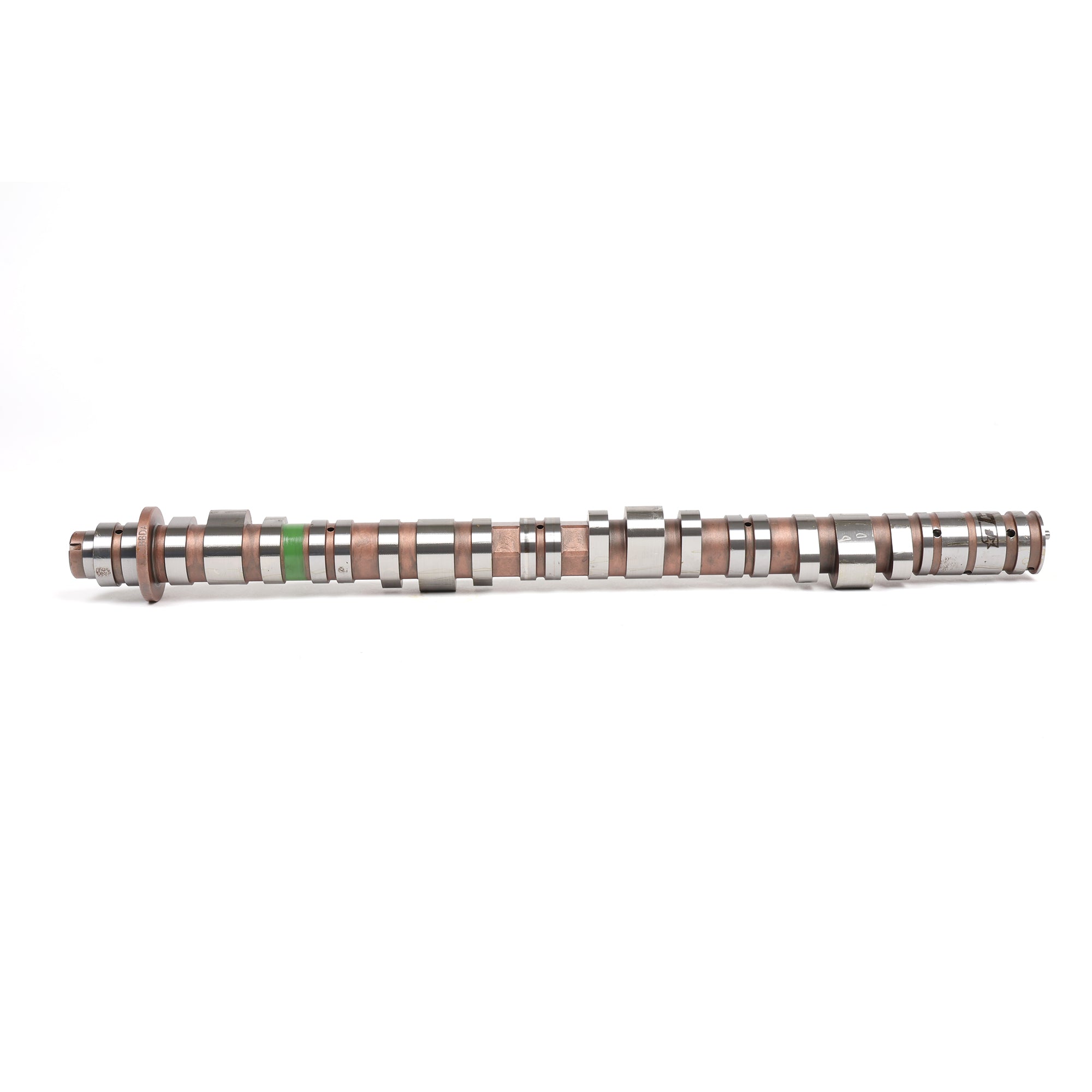 Drag Cartel Camshaft & Valve Spring Kit for K20A/K20Z/K24A