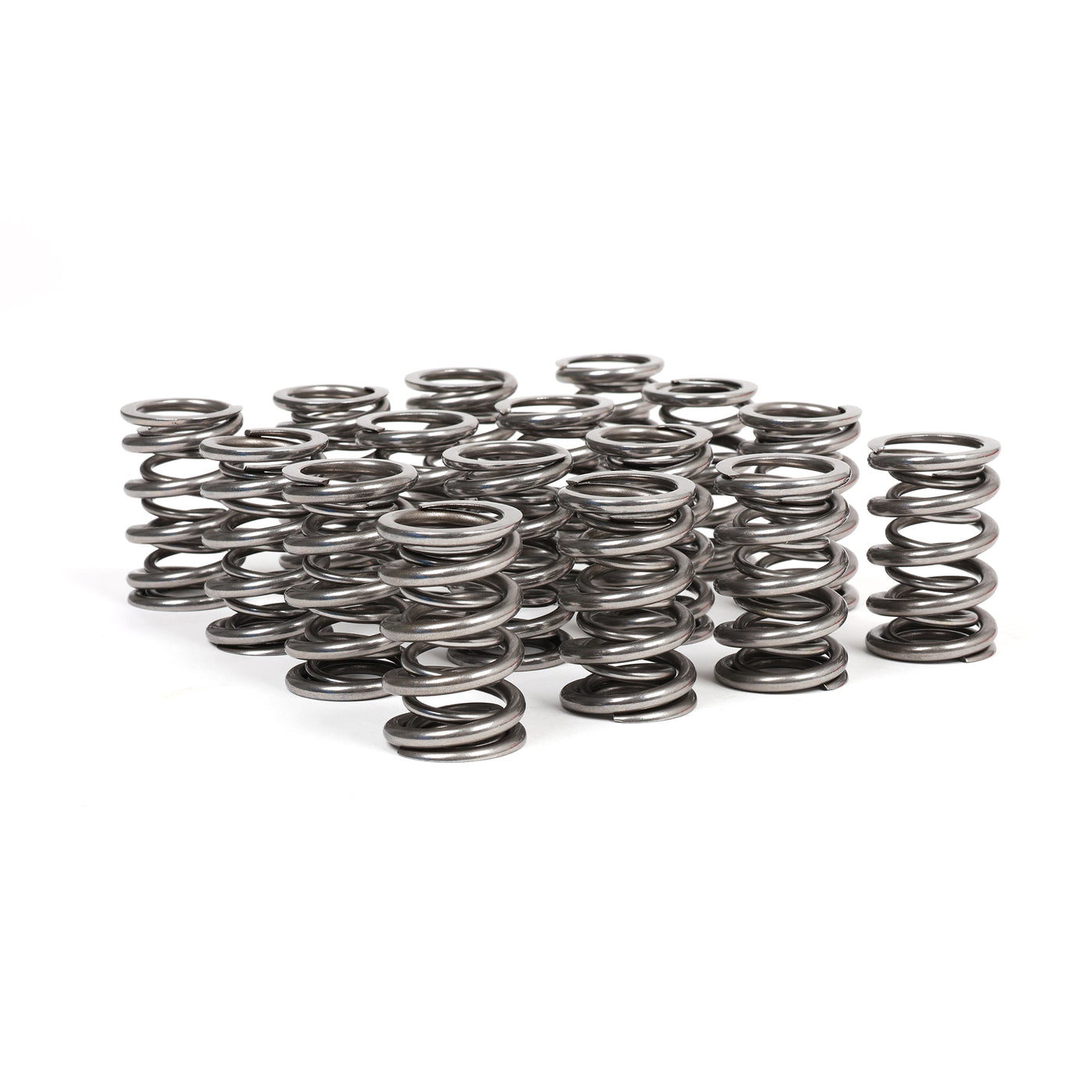 Drag Cartel Camshaft & Valve Spring Kit for K20A/K20Z/K24A