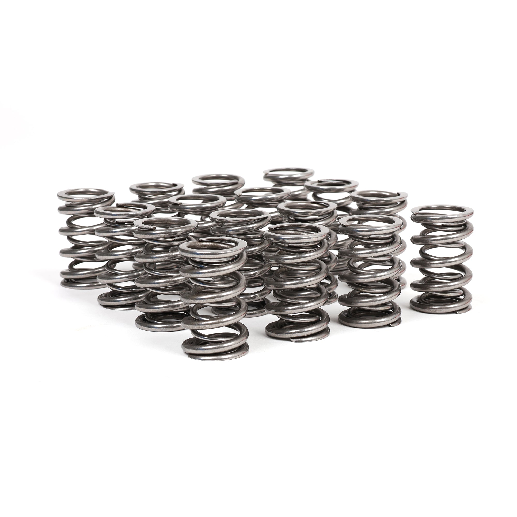 Drag Cartel Camshaft & Valve Spring Kit for K20A/K20Z/K24A