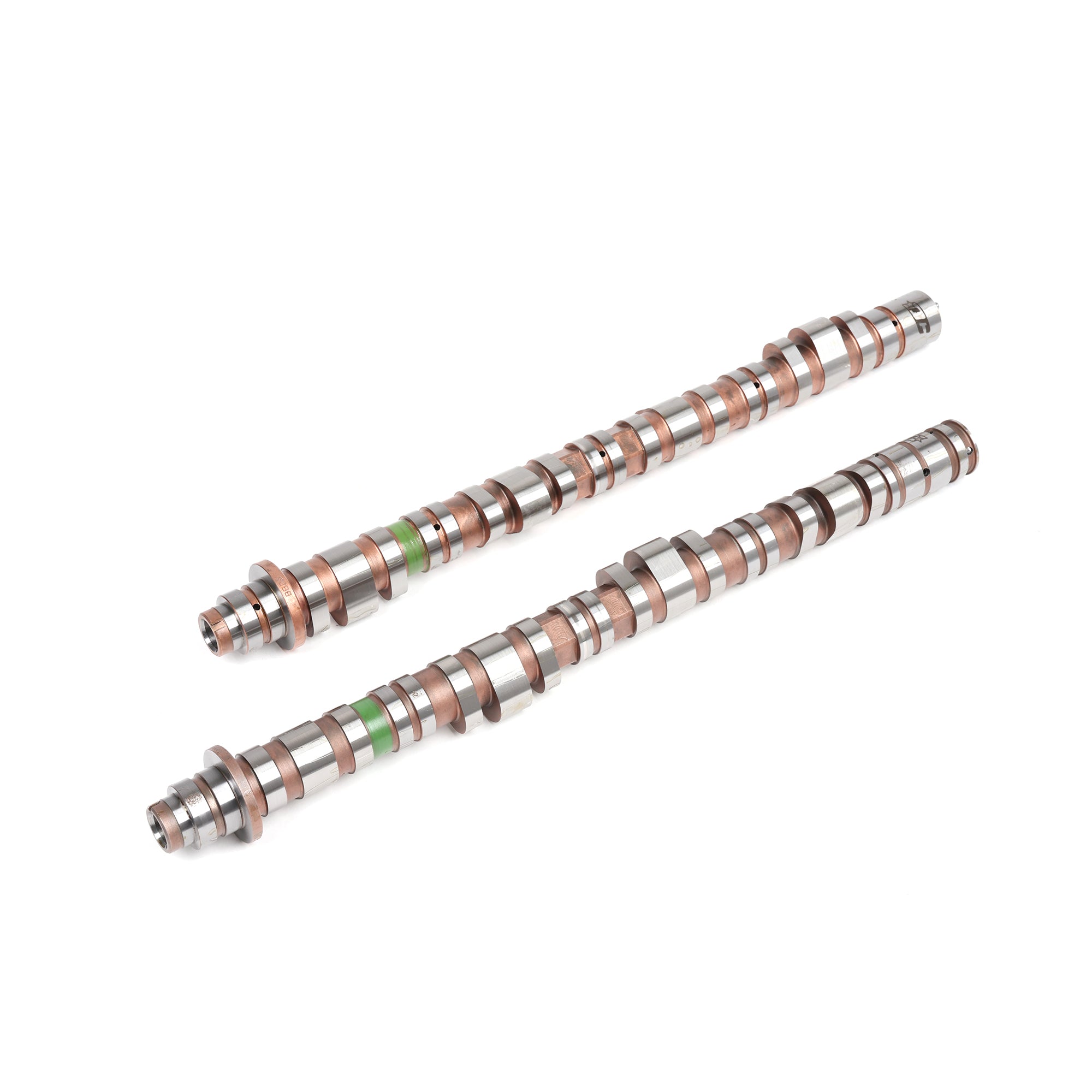 Drag Cartel Camshaft & Valve Spring Kit for K20A/K20Z/K24A