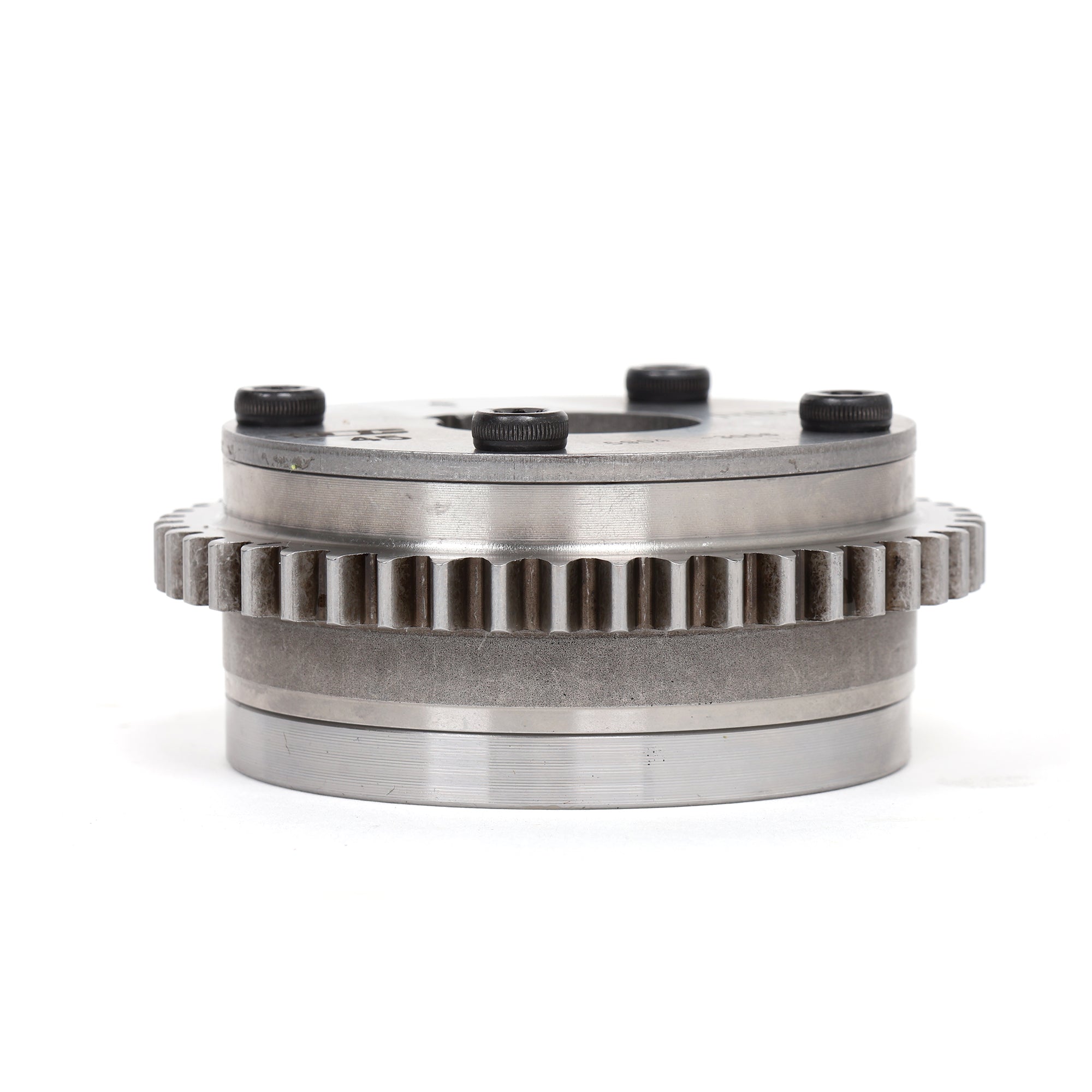 Drag Cartel Modified VTC Cam Gear for K20A/K20Z/K24A