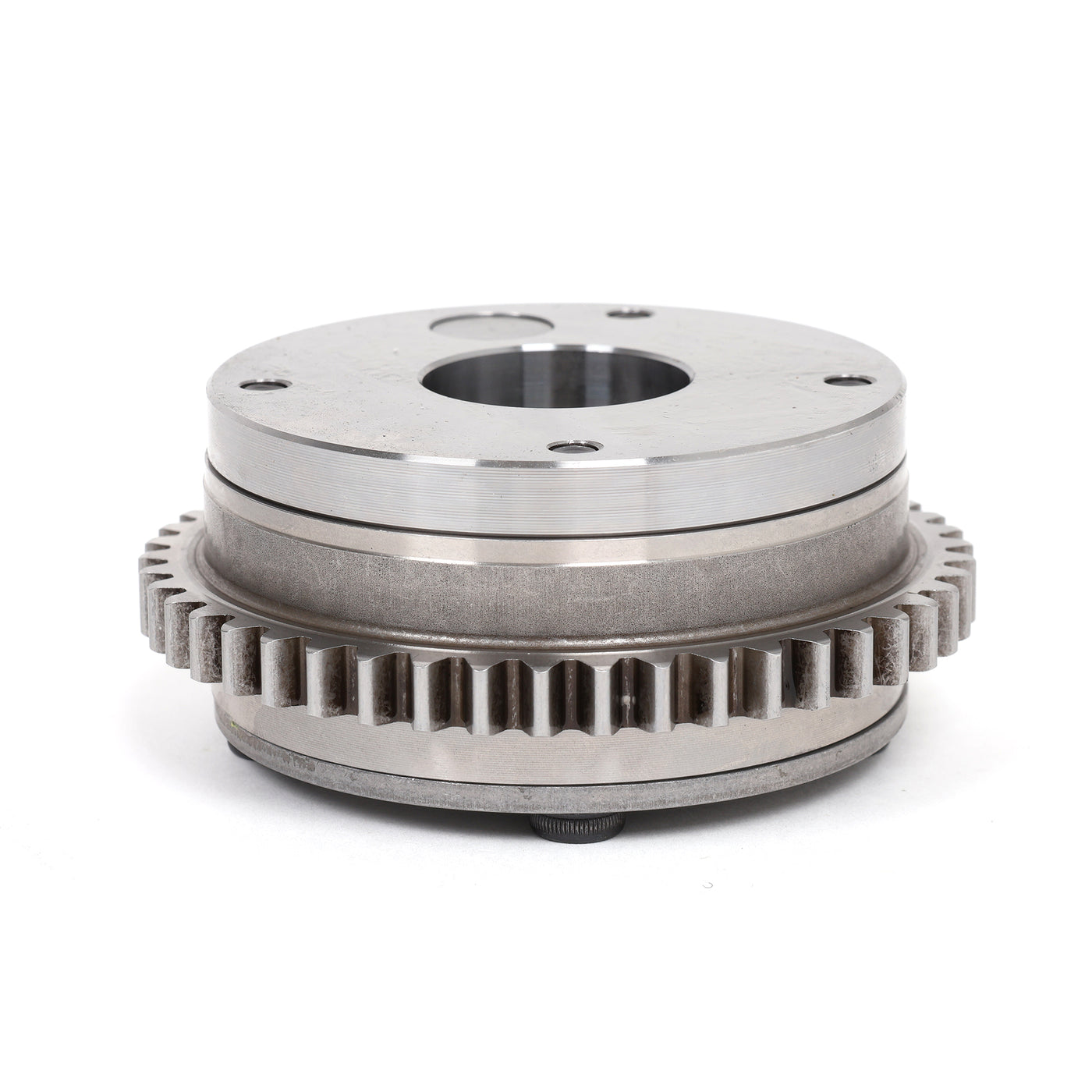Drag Cartel Modified VTC Cam Gear for K20A/K20Z/K24A