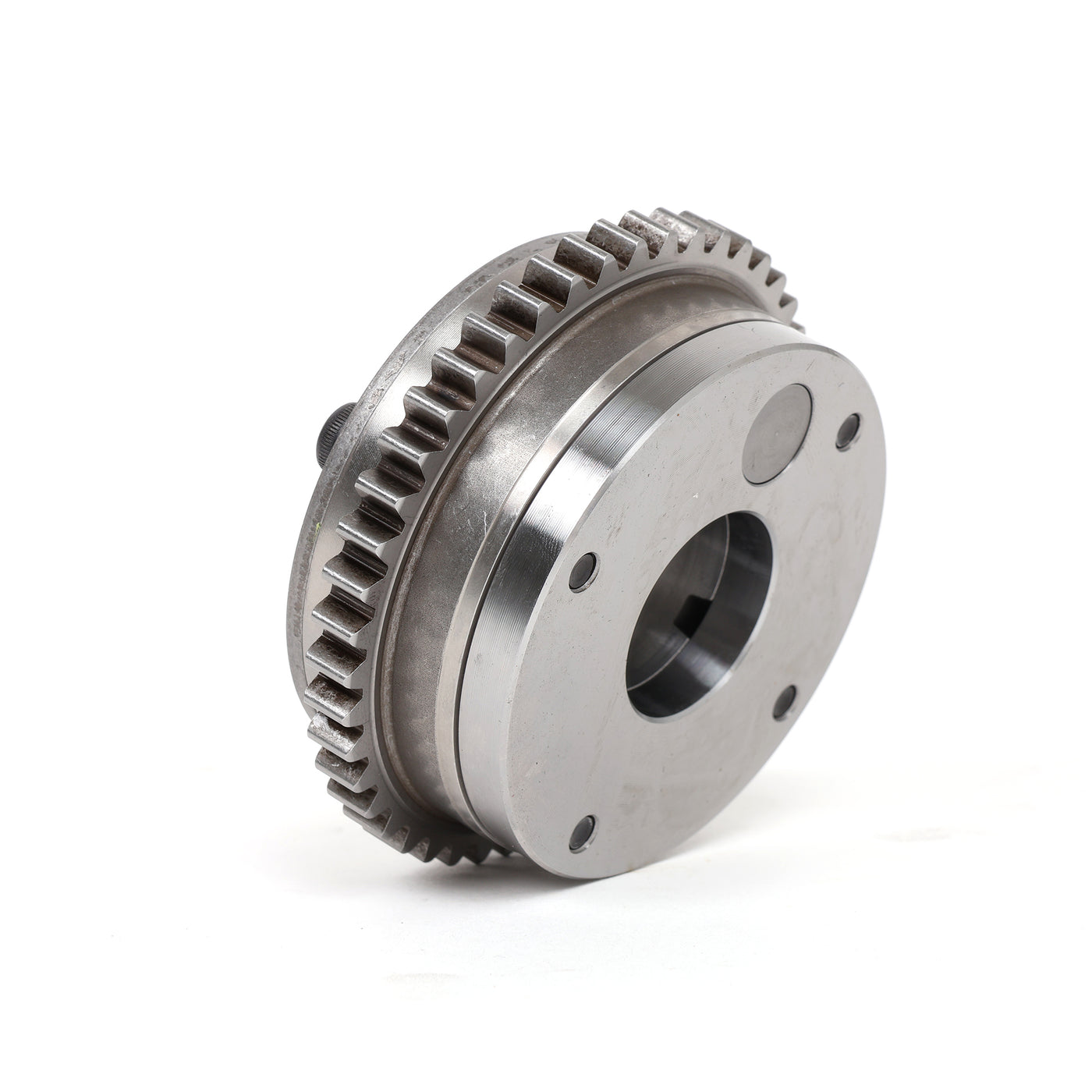 Drag Cartel Modified VTC Cam Gear for K20A/K20Z/K24A