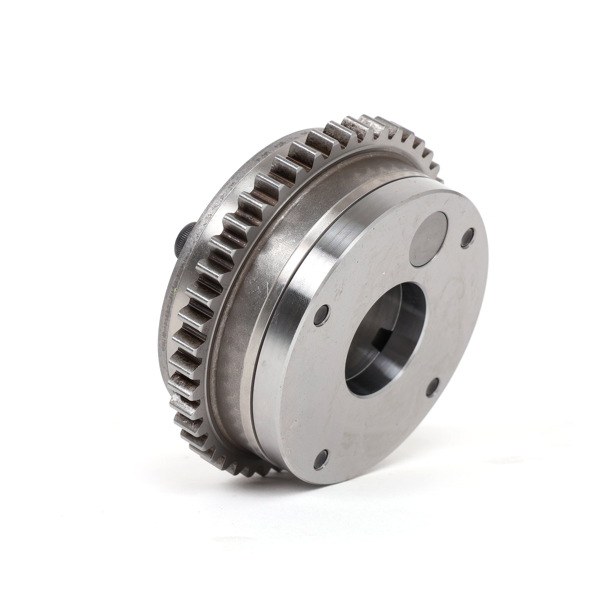 Drag Cartel Modified VTC Cam Gear for K20A/K20Z/K24A
