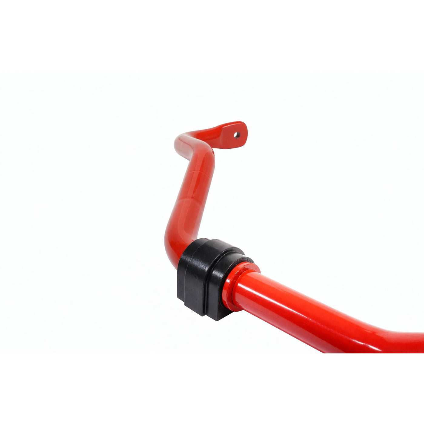 Eibach Anti-Roll Kit Front Sway Bar for 16-21 Honda Civic