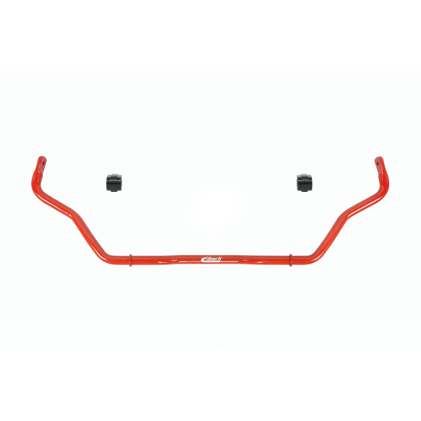 Eibach Anti-Roll Kit Front Sway Bar for 16-21 Honda Civic