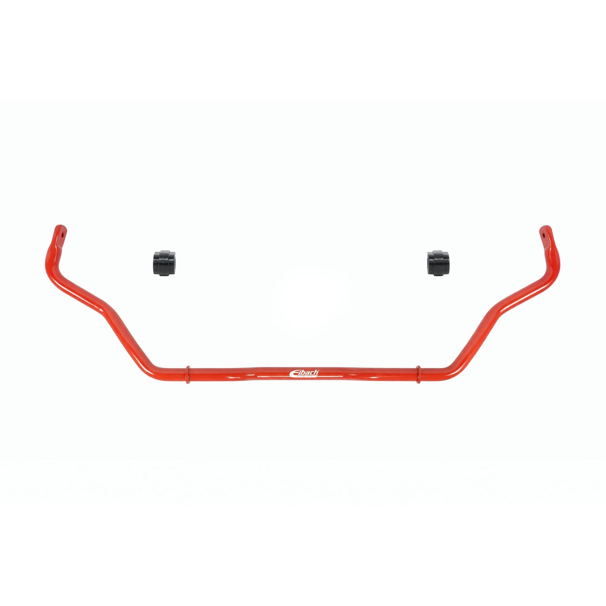 Eibach Anti-Roll Kit Front Sway Bar for 16-21 Honda Civic