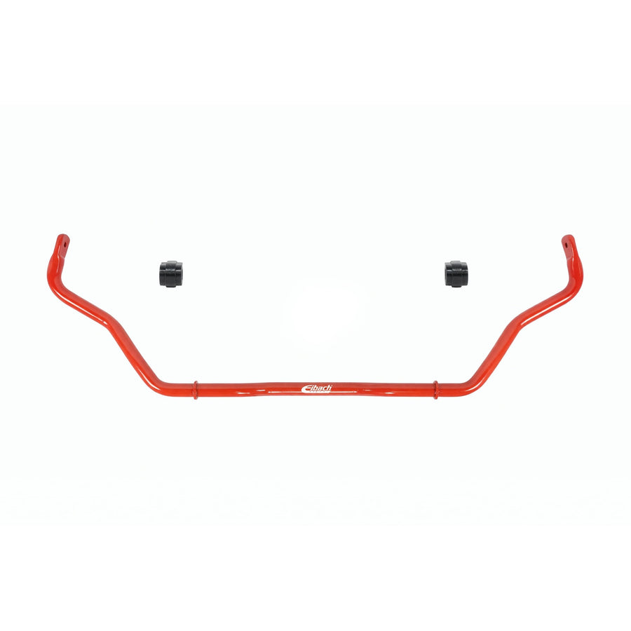 Eibach Anti-Roll Kit Front Sway Bar for 16-21 Honda Civic
