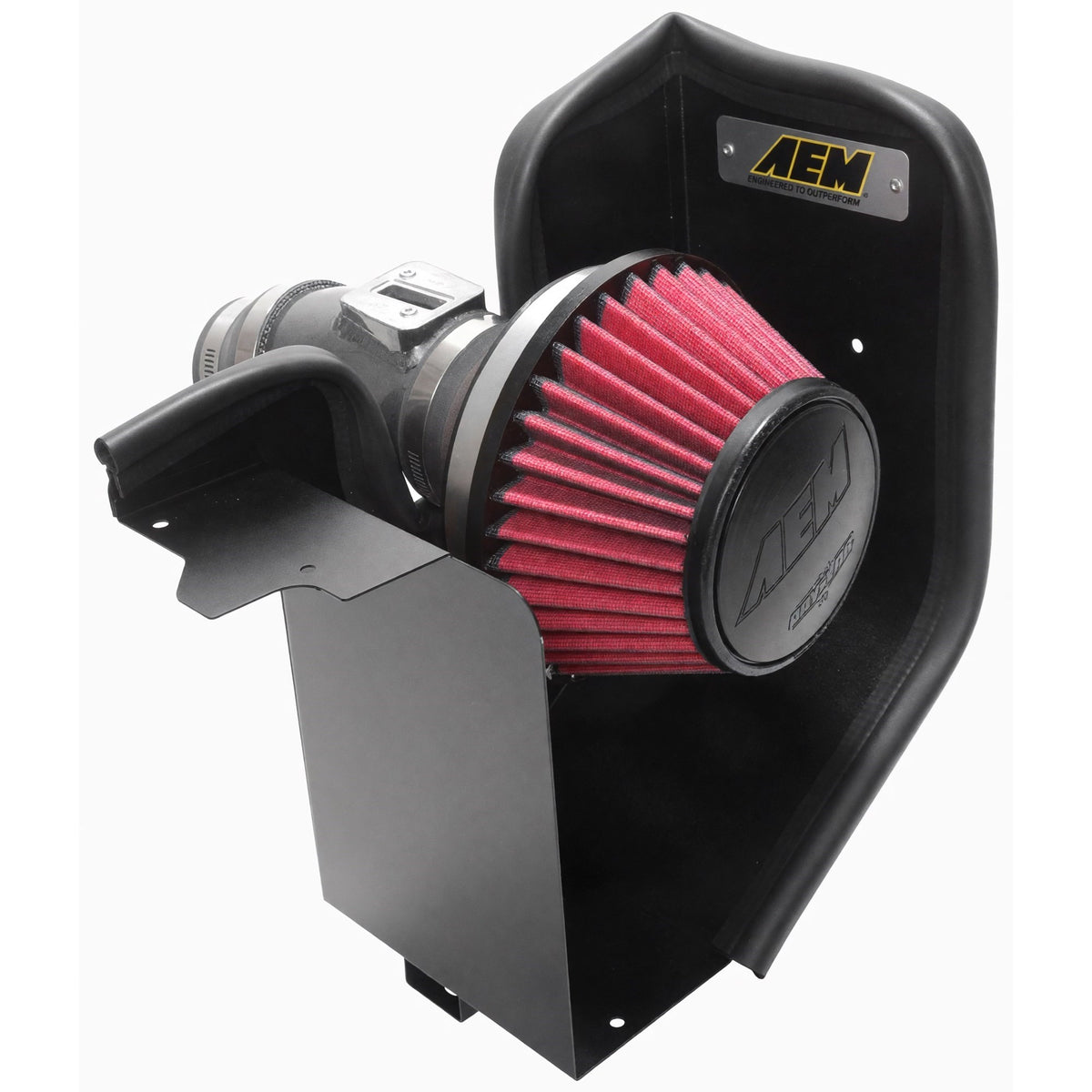 AEM Cold Air Intake for 2017-2020 Civic Type R