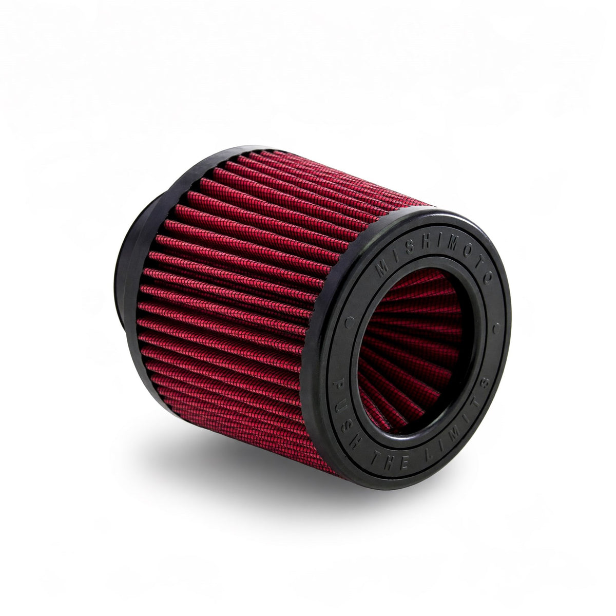 Mishimoto Performance Air Intake for 17-21 Civic Type R FK8
