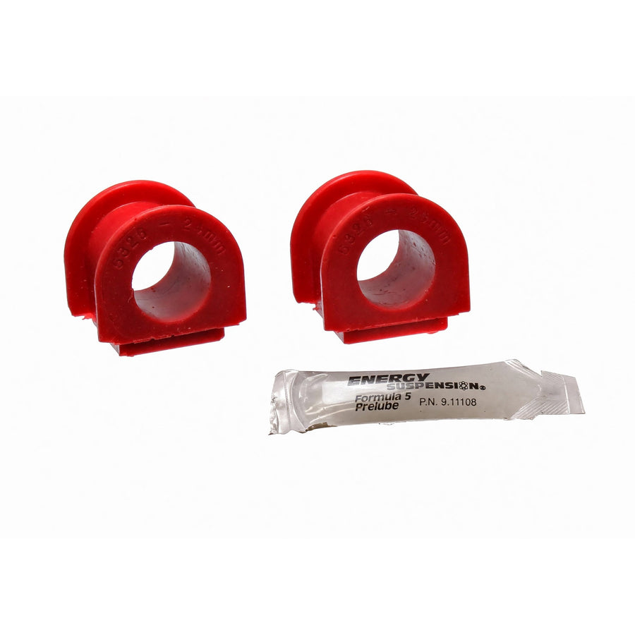 Energy Suspension Sway Bar Bushings for 94-01 Integra/ 92-95 Civic