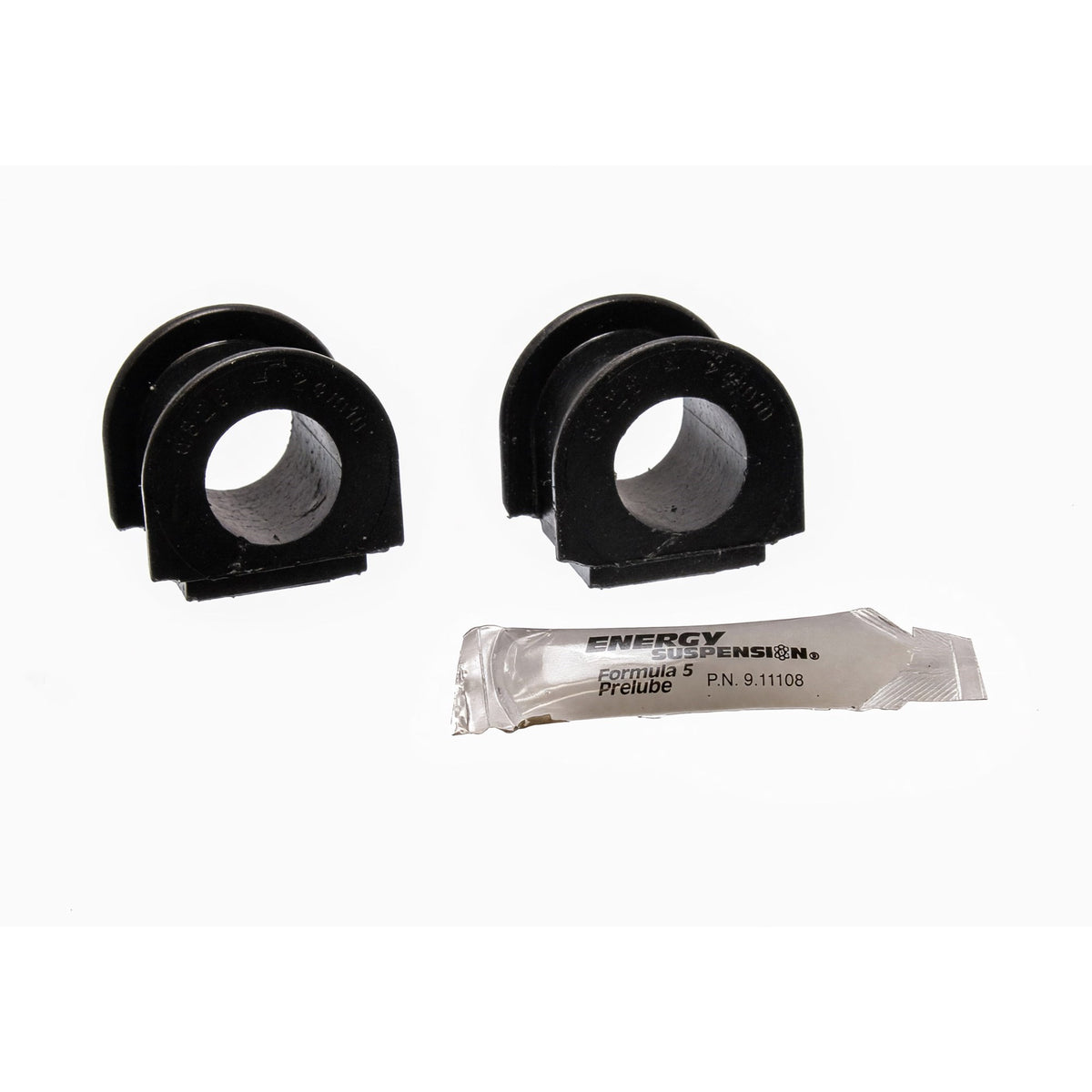 Energy Suspension Sway Bar Bushings for 94-01 Integra/ 92-95 Civic