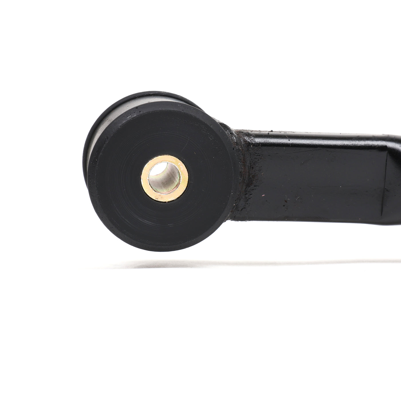 Energy Suspension Shift Linkage Bushings for Honda Civic/CRX
